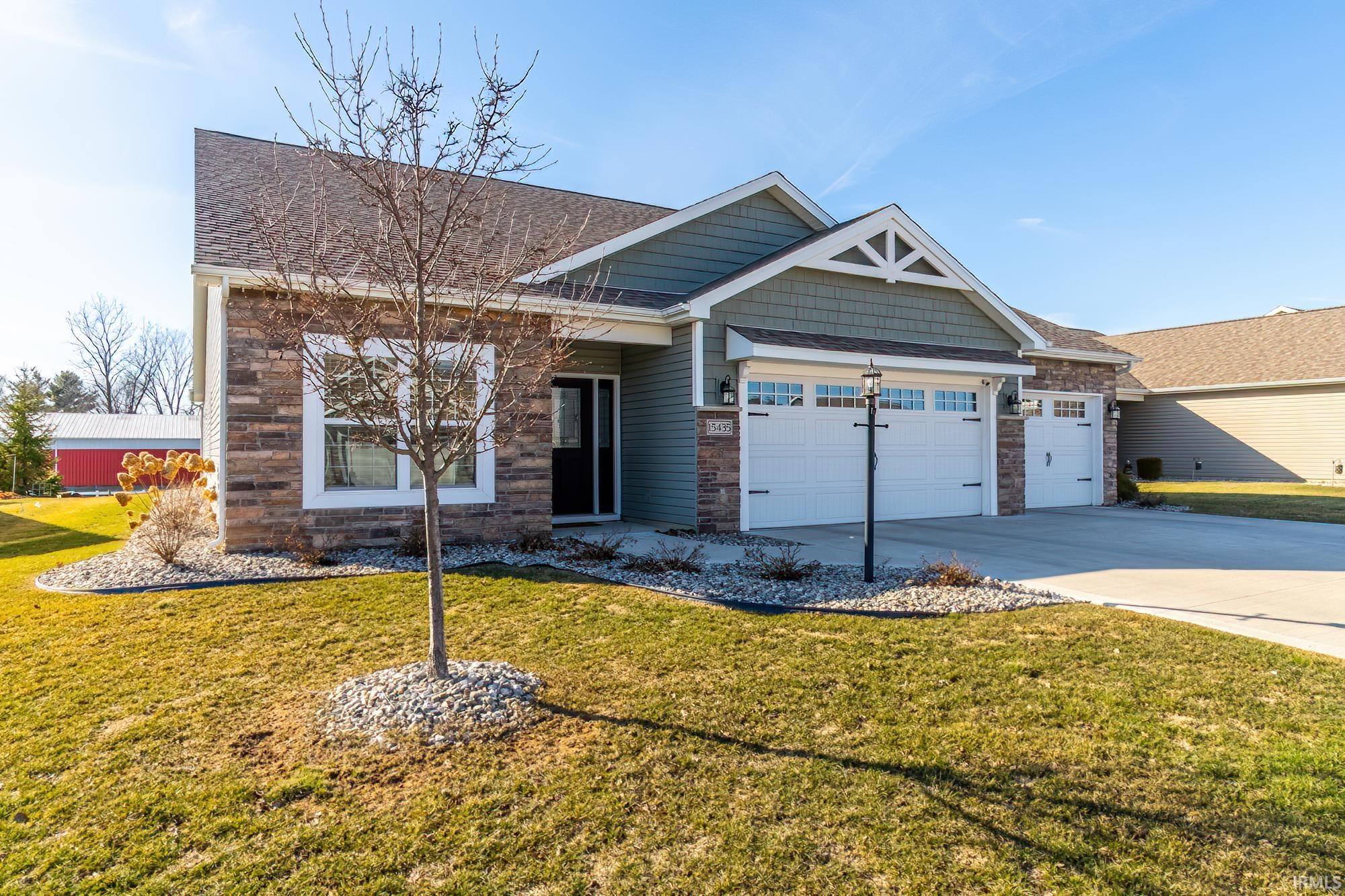 Photo 35 of 15435 Verano Place