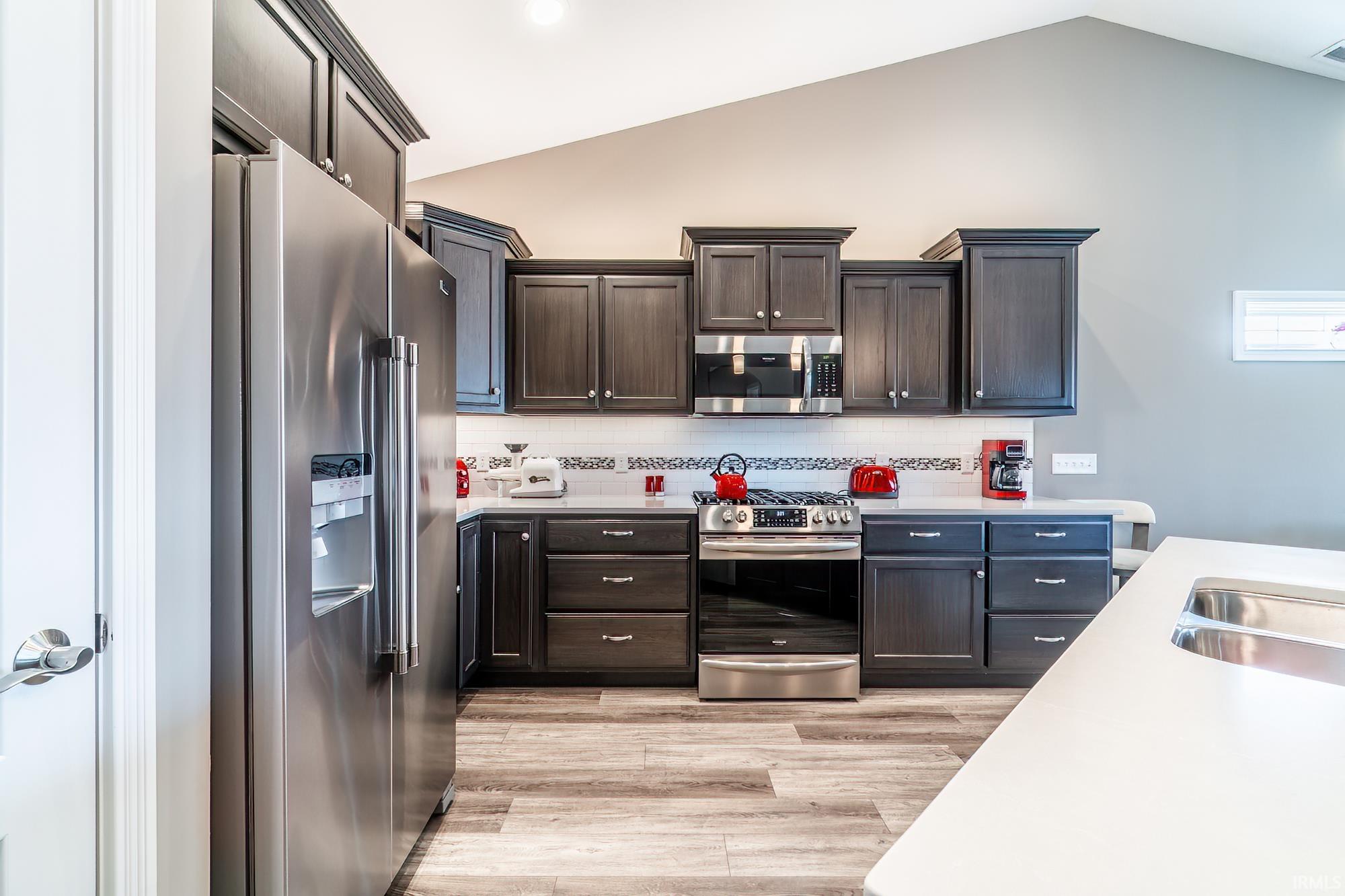 Photo 4 of 15435 Verano Place