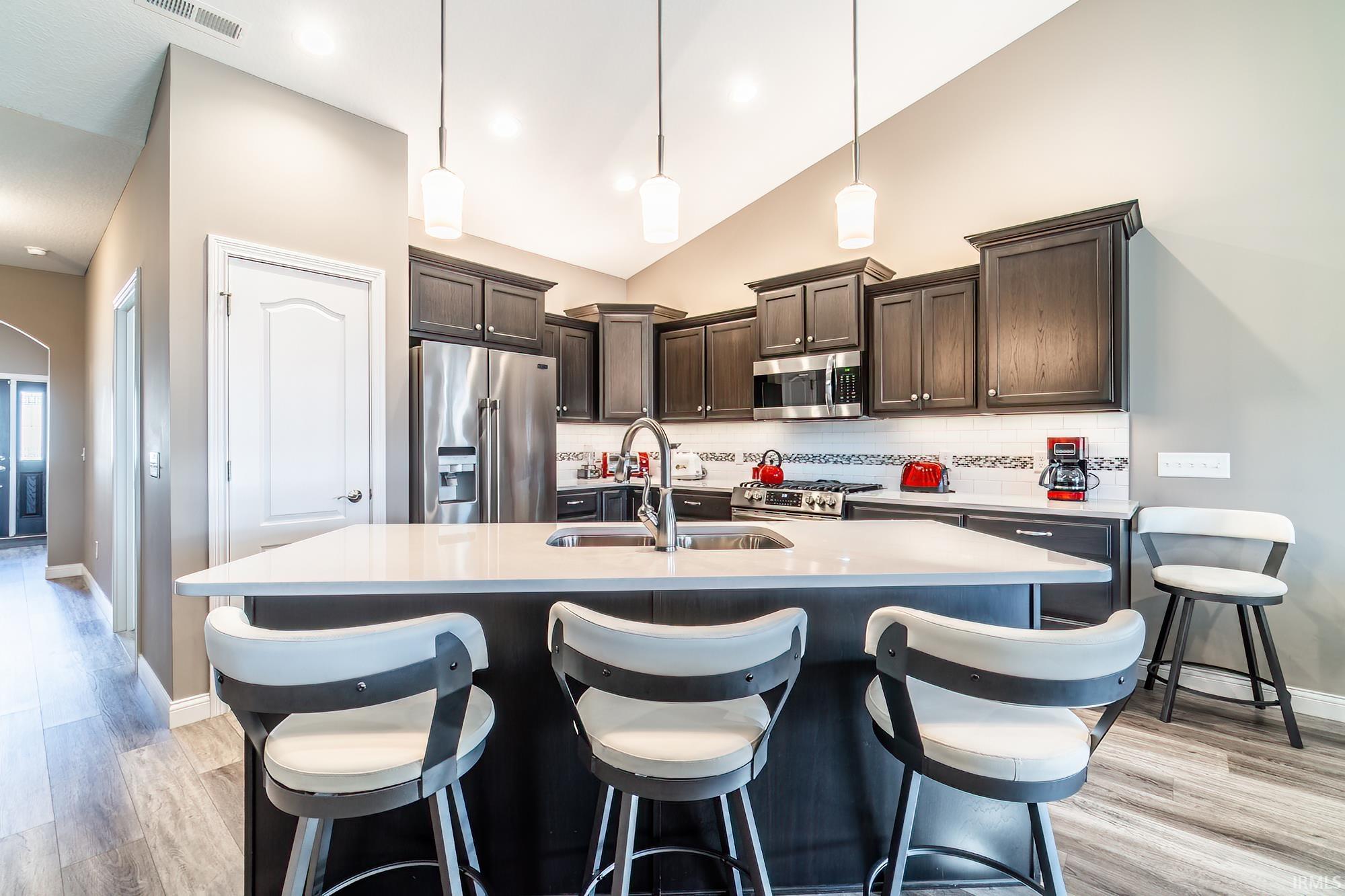 Photo 5 of 15435 Verano Place