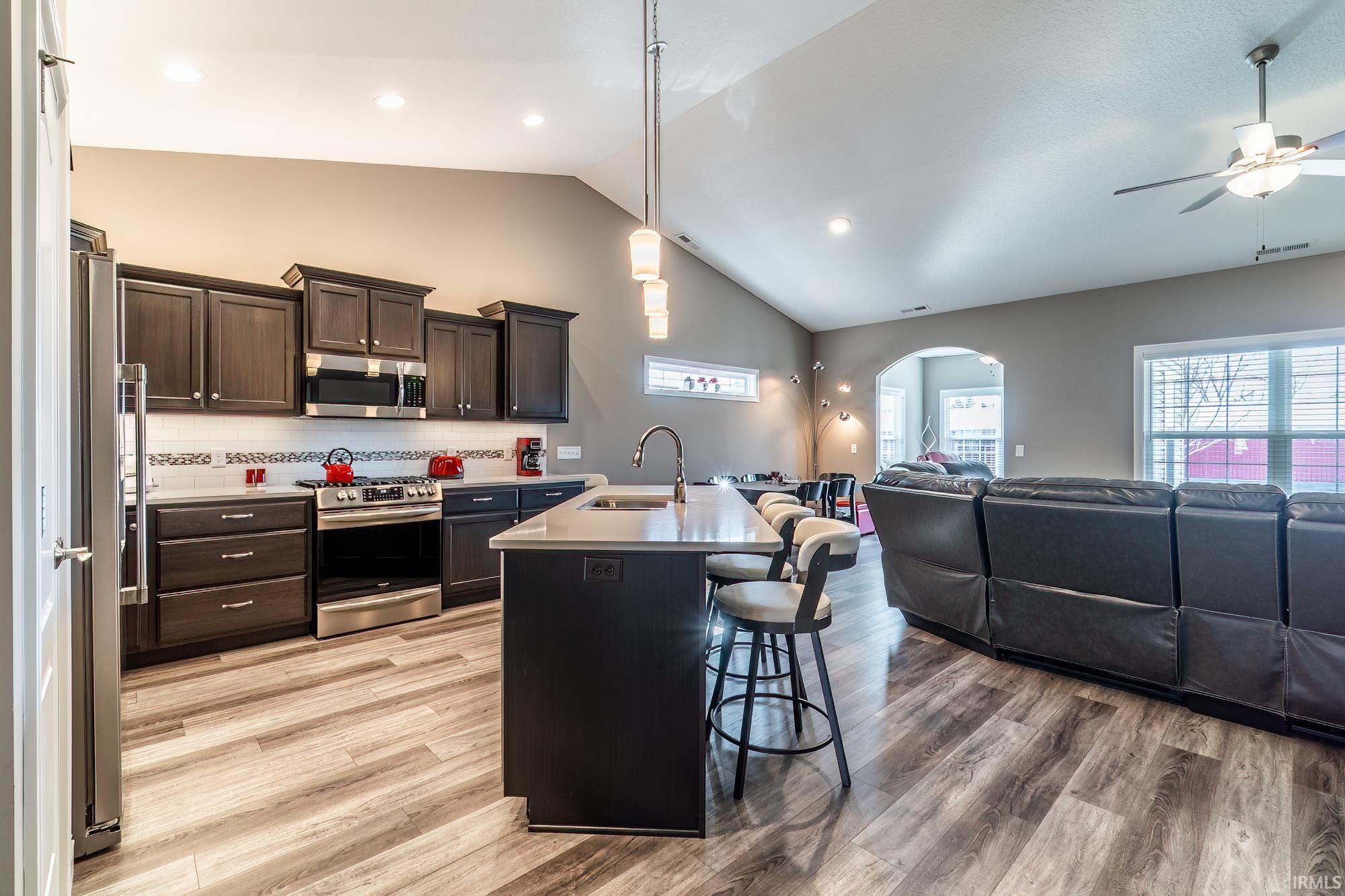 Photo 6 of 15435 Verano Place