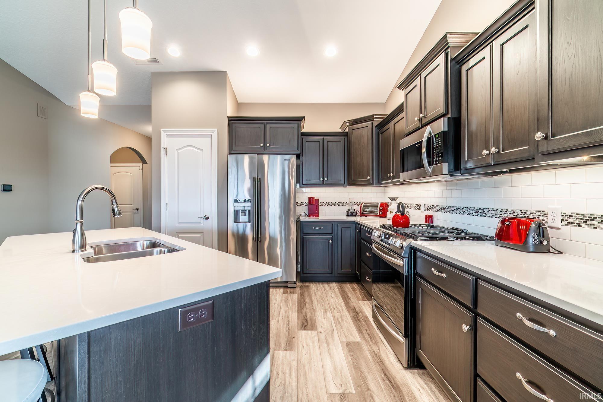 Photo 7 of 15435 Verano Place