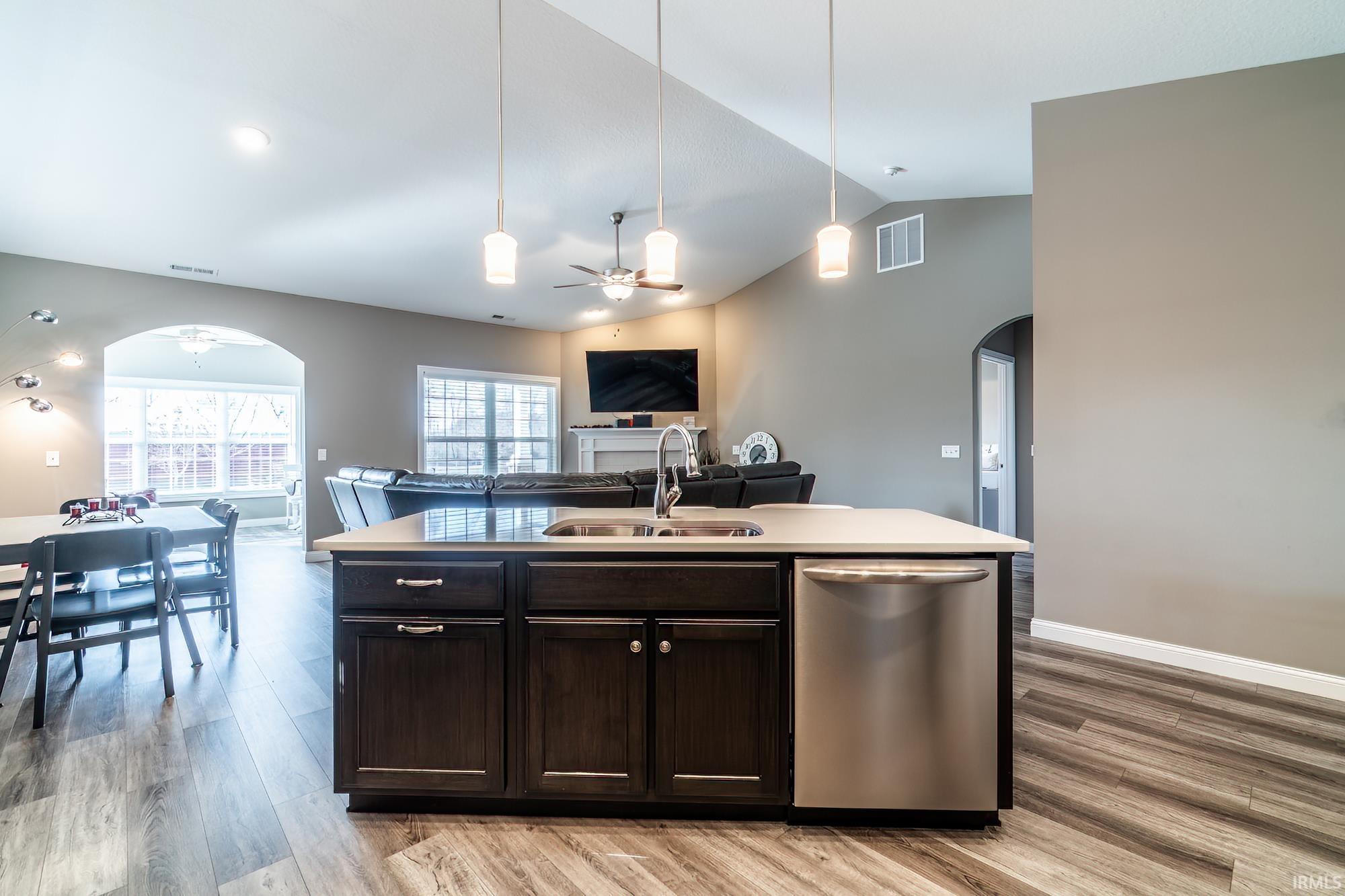 Photo 8 of 15435 Verano Place