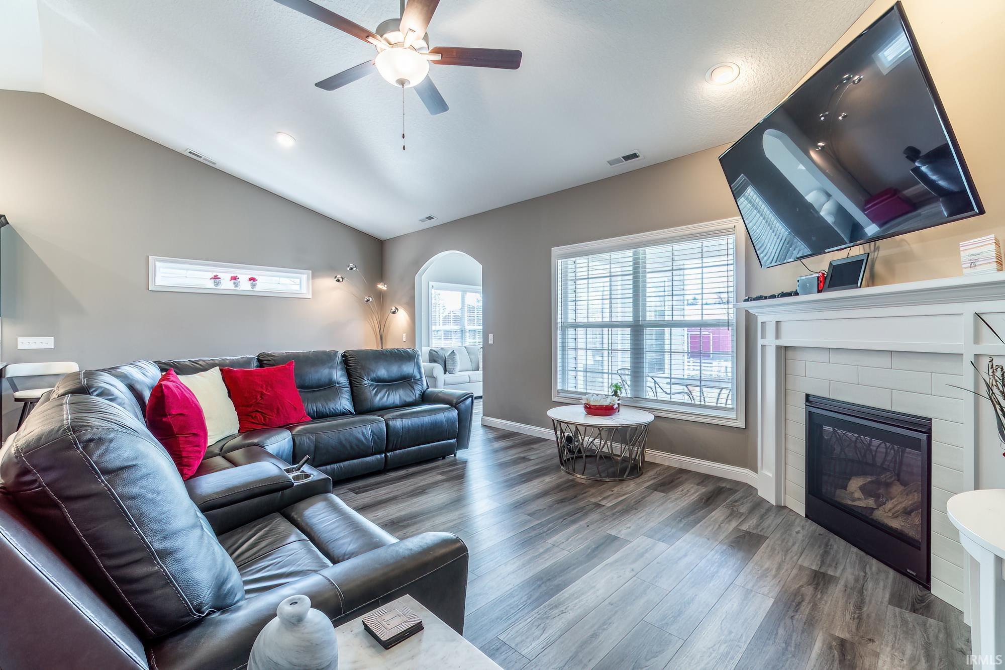 Photo 9 of 15435 Verano Place