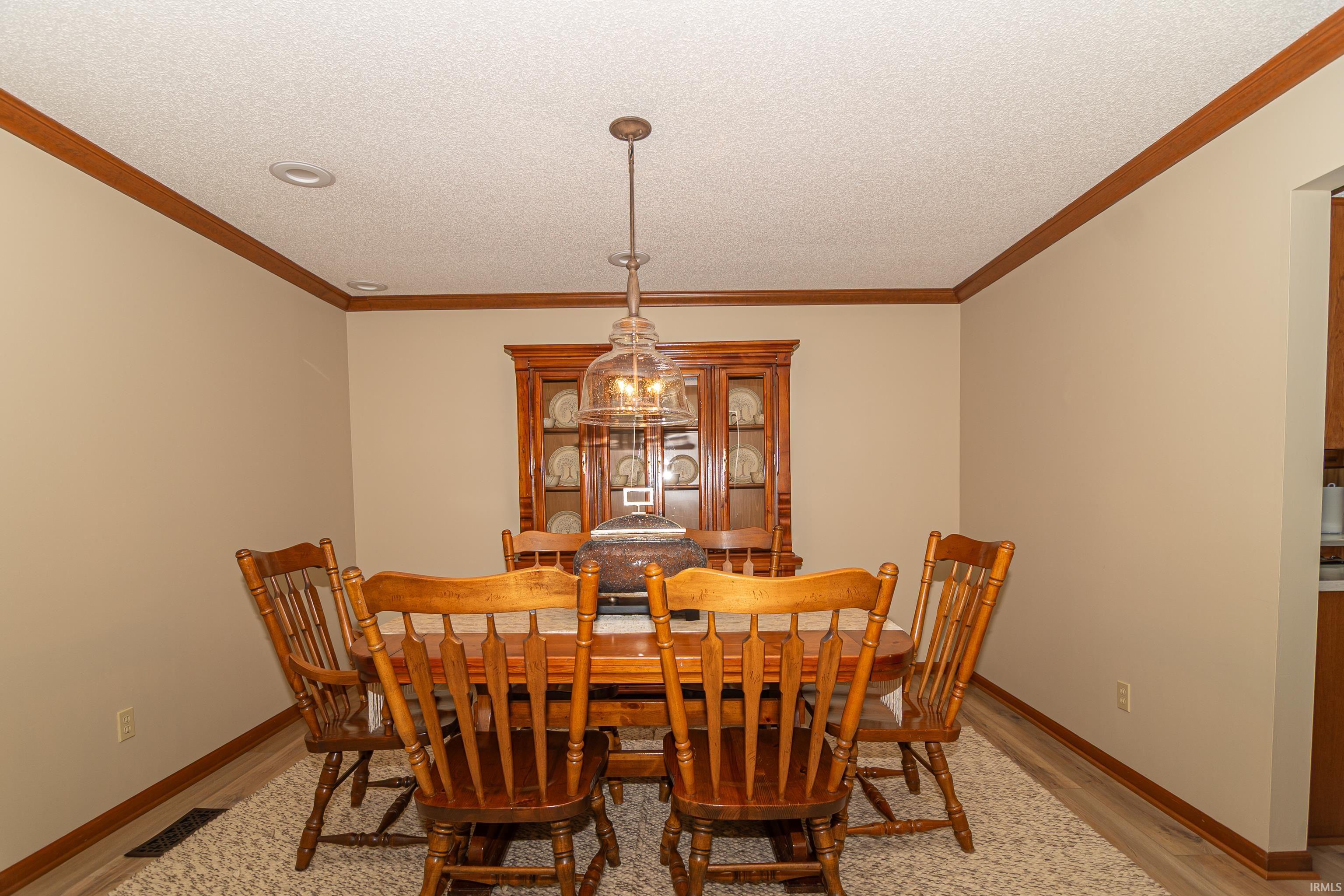 6409 Margot Way - North Eastern Group Realty