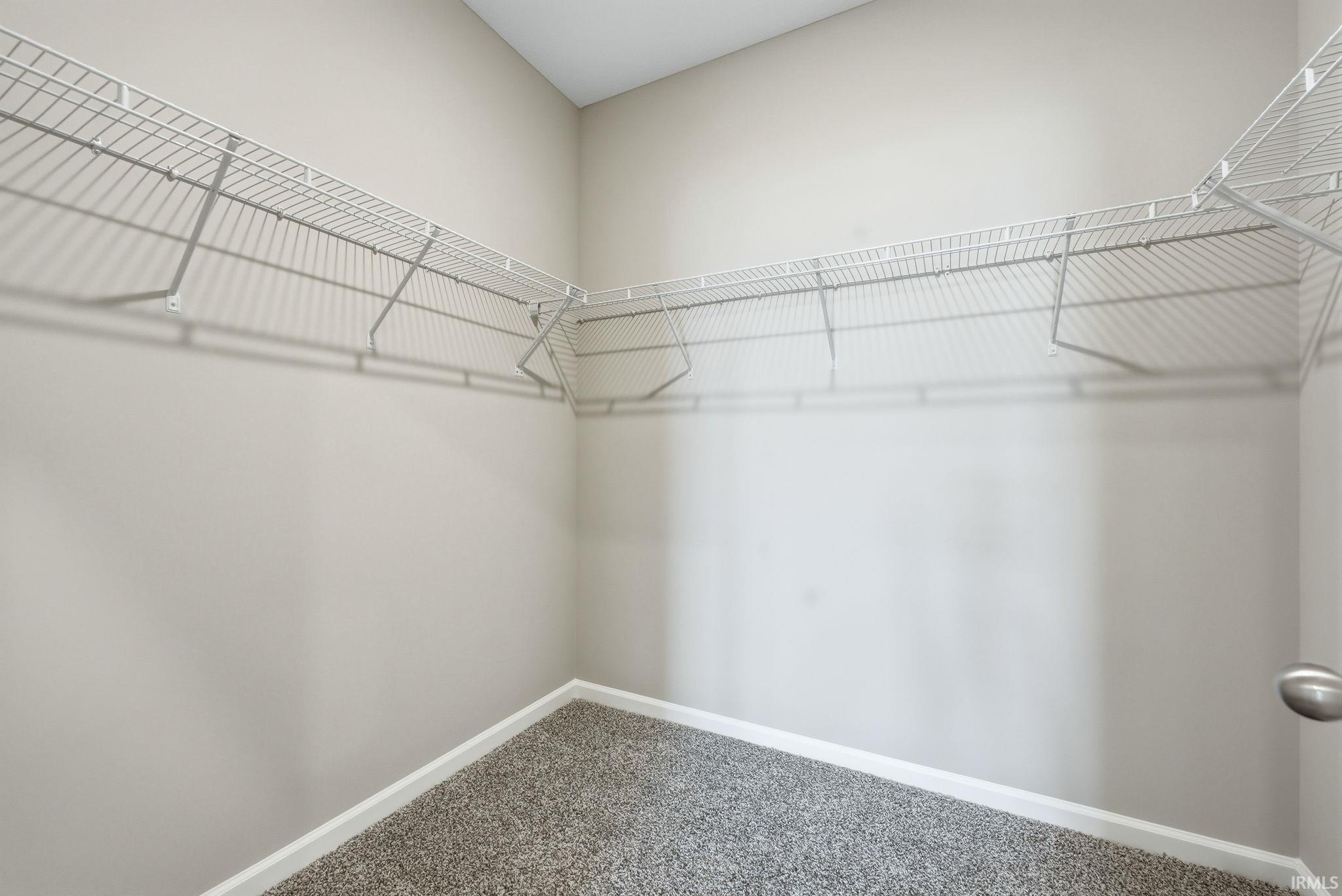 Photo 20 of 993 Catesby Court