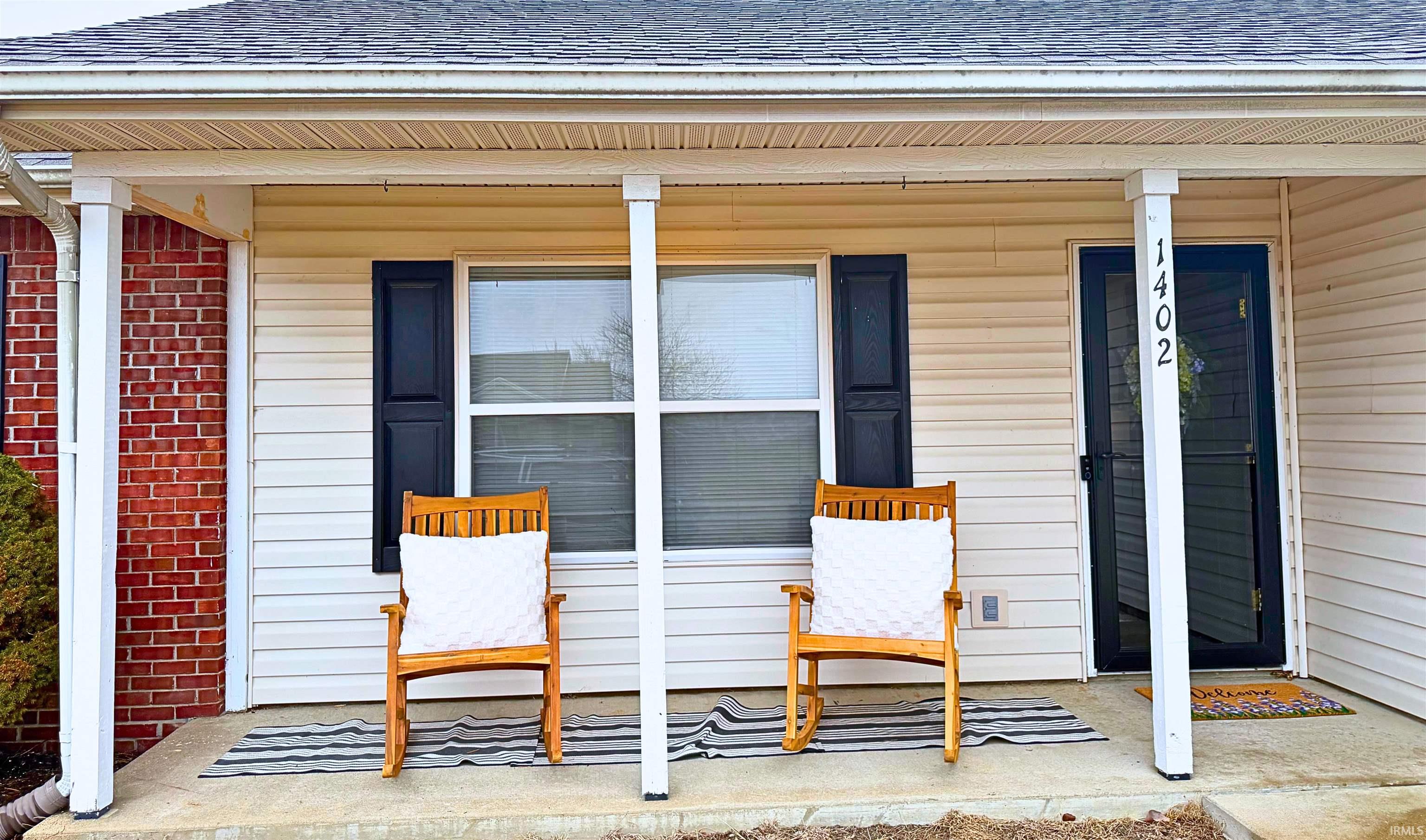 Homes for sale in West Lafayette, IN | 1402 Shining Armor Ln, West Lafayette, IN 47906 | MLS# 202607210