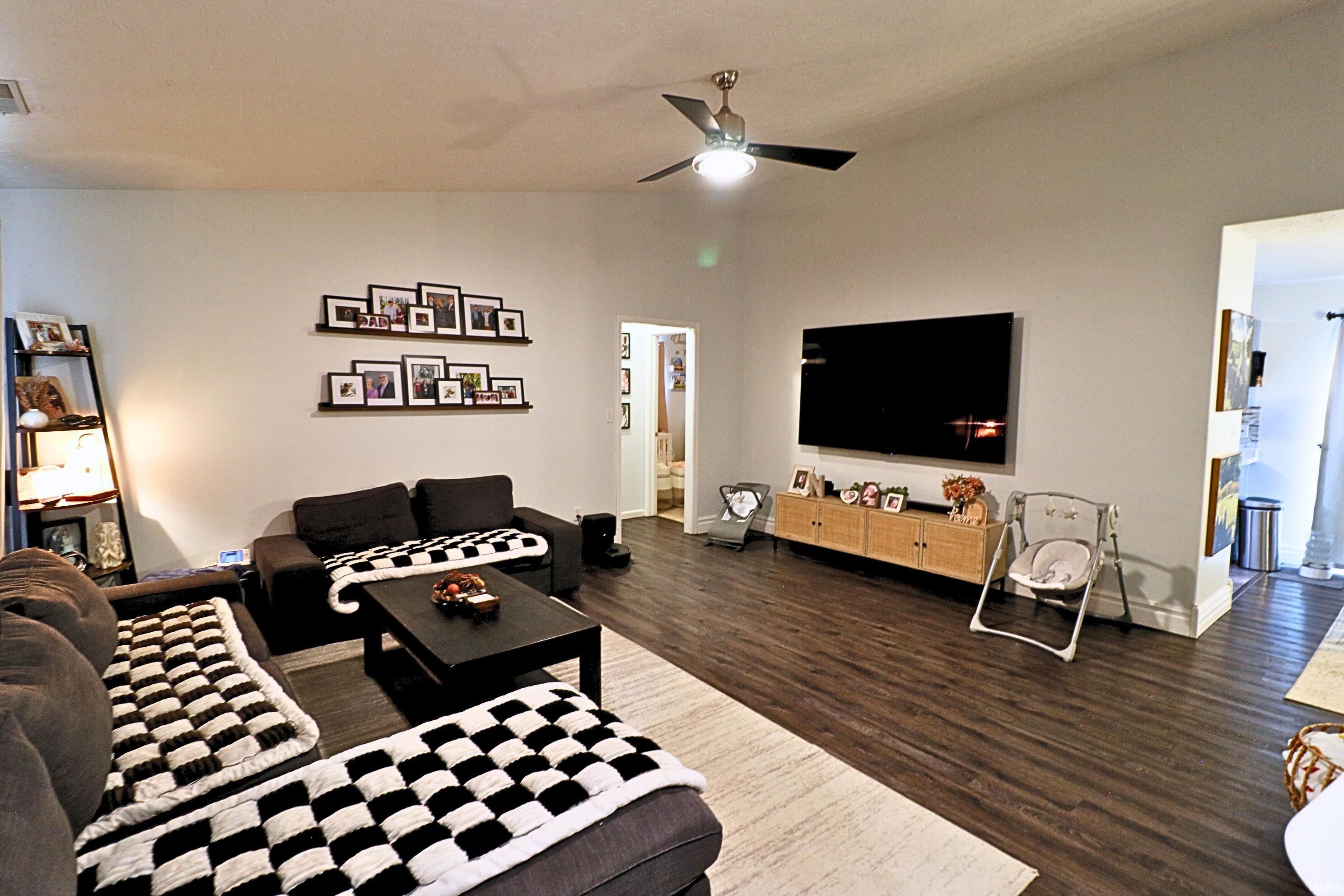 Homes for sale in West Lafayette, IN | 1402 Shining Armor Ln, West Lafayette, IN 47906 | MLS# 202607210