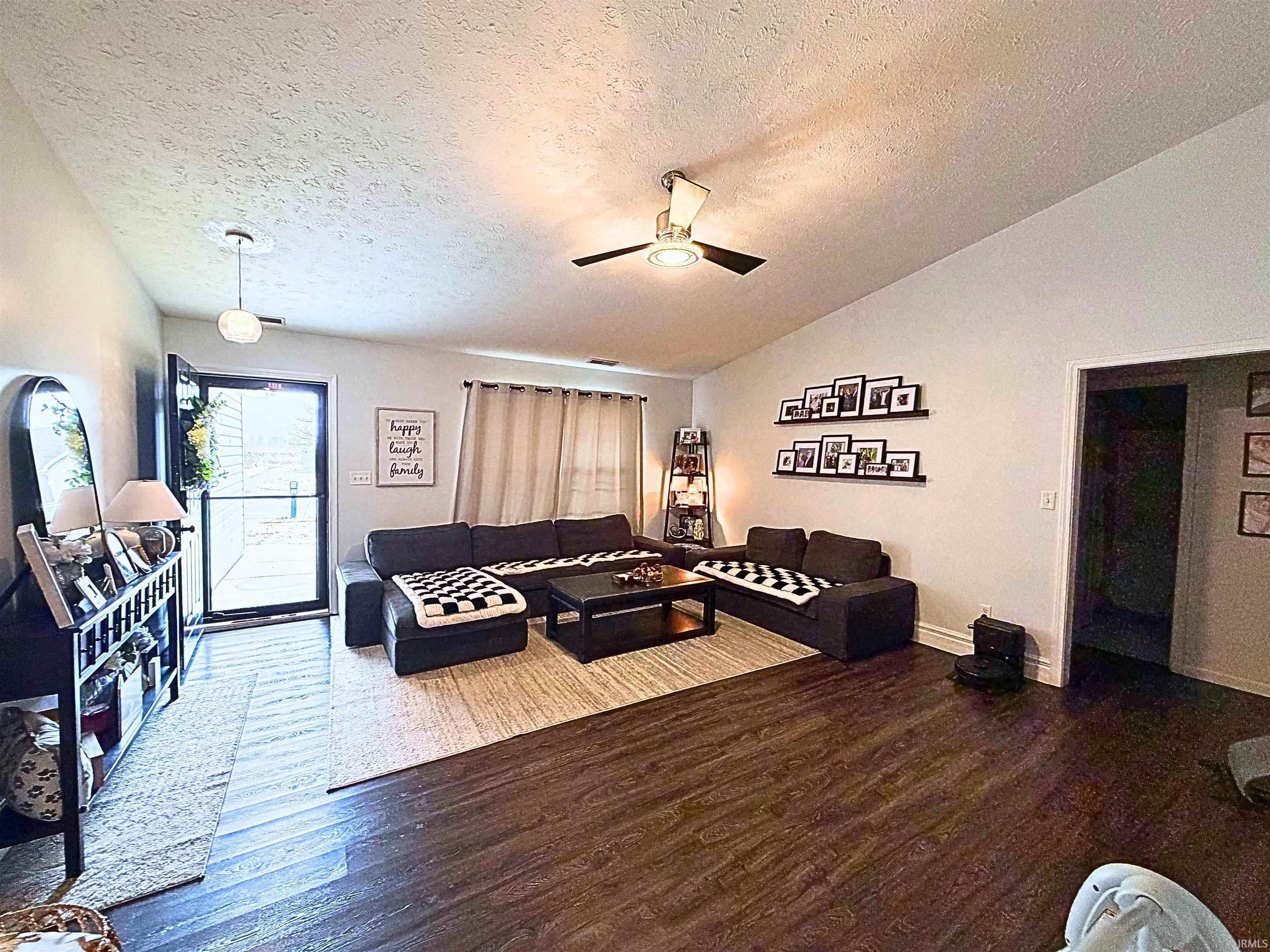 Homes for sale in West Lafayette, IN | 1402 Shining Armor Ln, West Lafayette, IN 47906 | MLS# 202607210