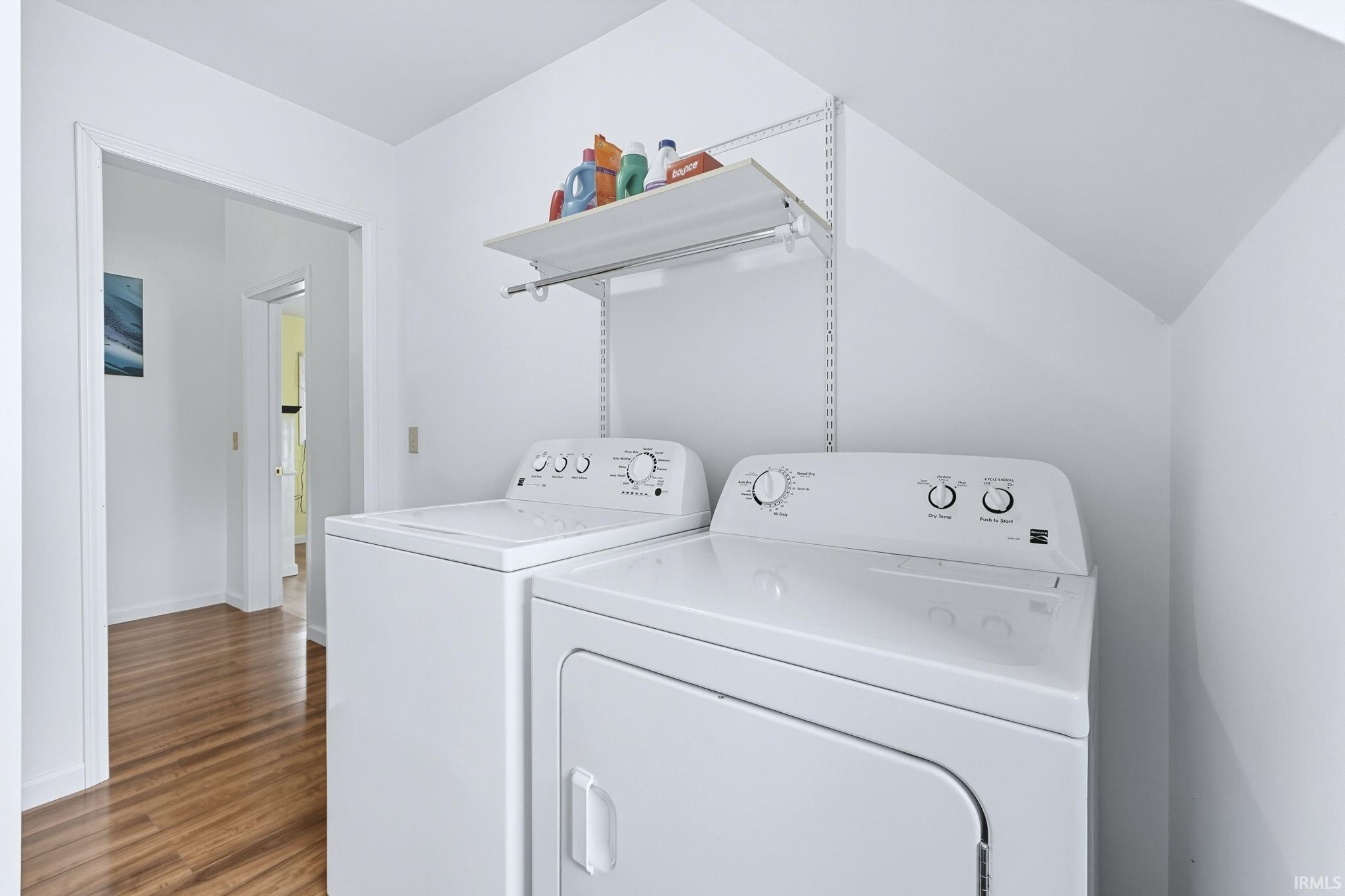 Photo 15 of 1425 E 700 Road