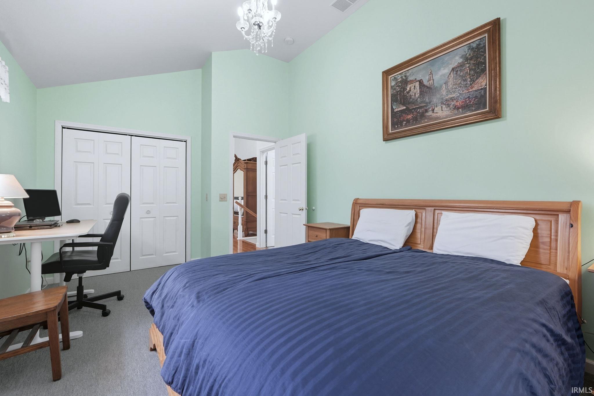 Photo 17 of 1425 E 700 Road