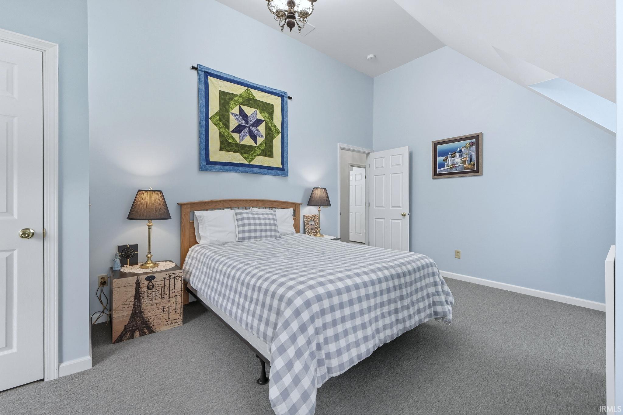 Photo 18 of 1425 E 700 Road