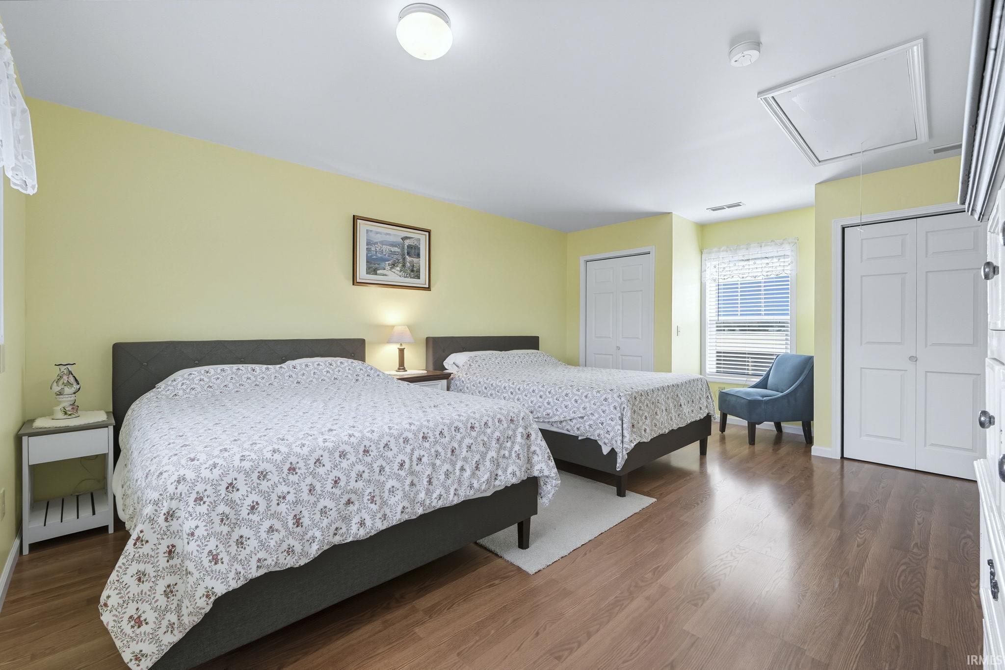 Photo 22 of 1425 E 700 Road