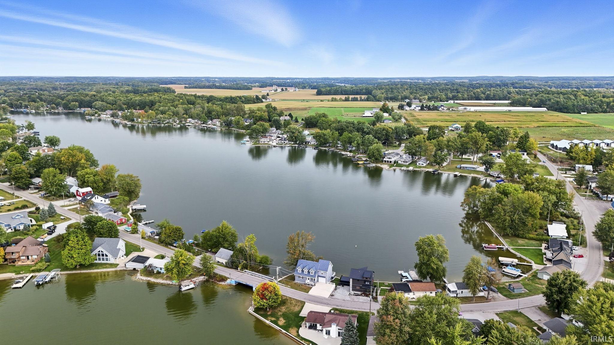 Photo 26 of 1425 E 700 Road