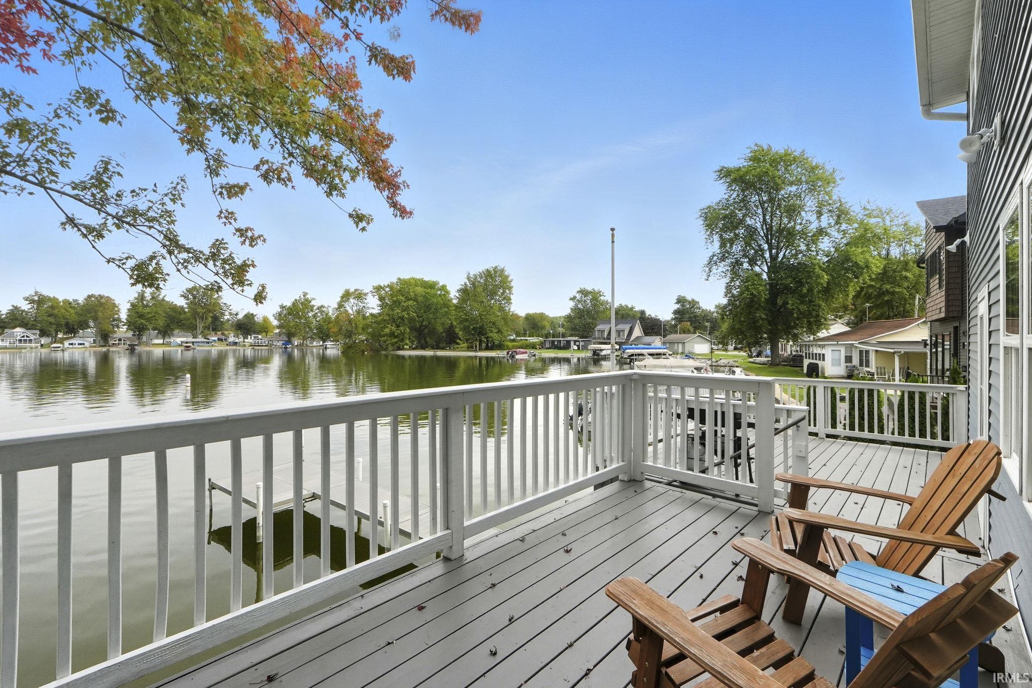 Photo 27 of 1425 E 700 Road