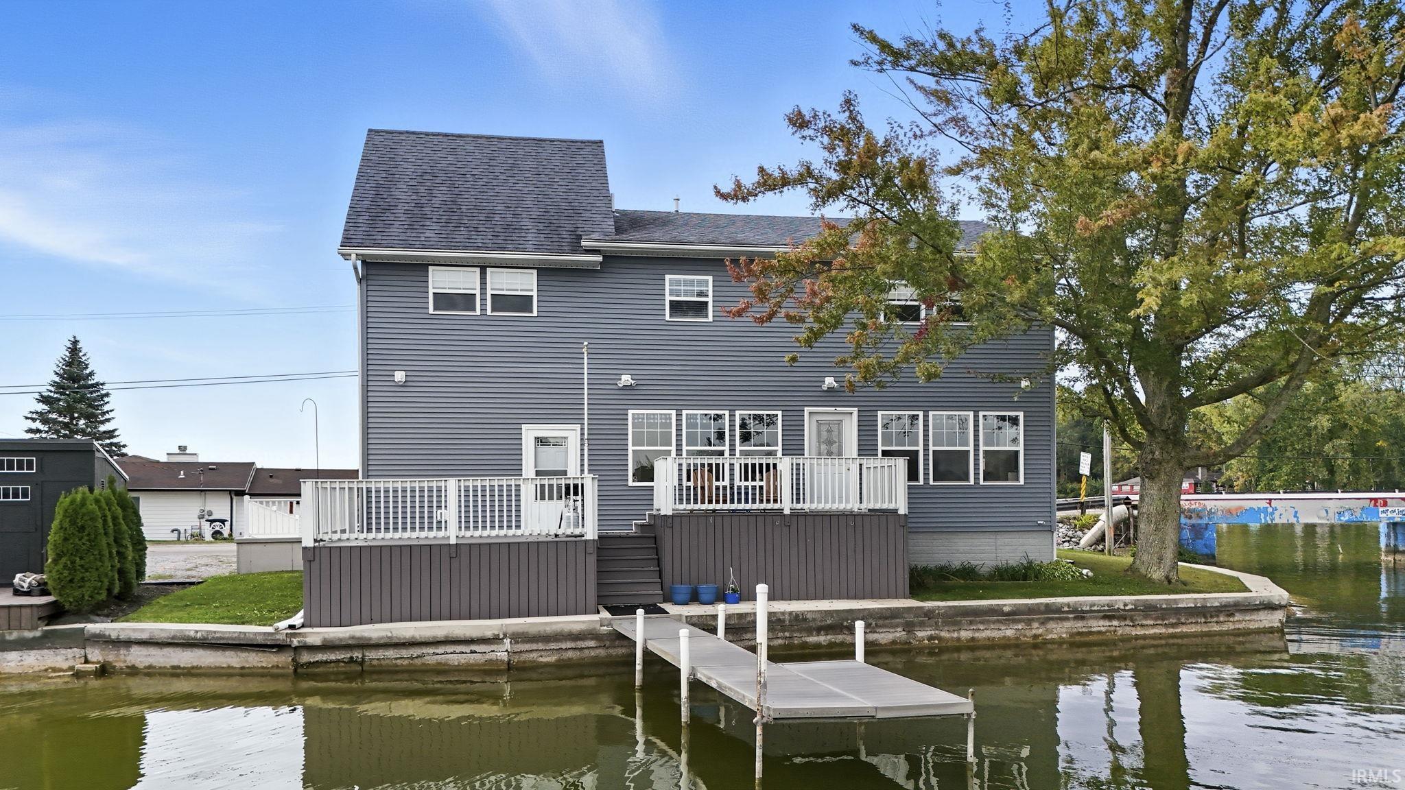 Photo 29 of 1425 E 700 Road