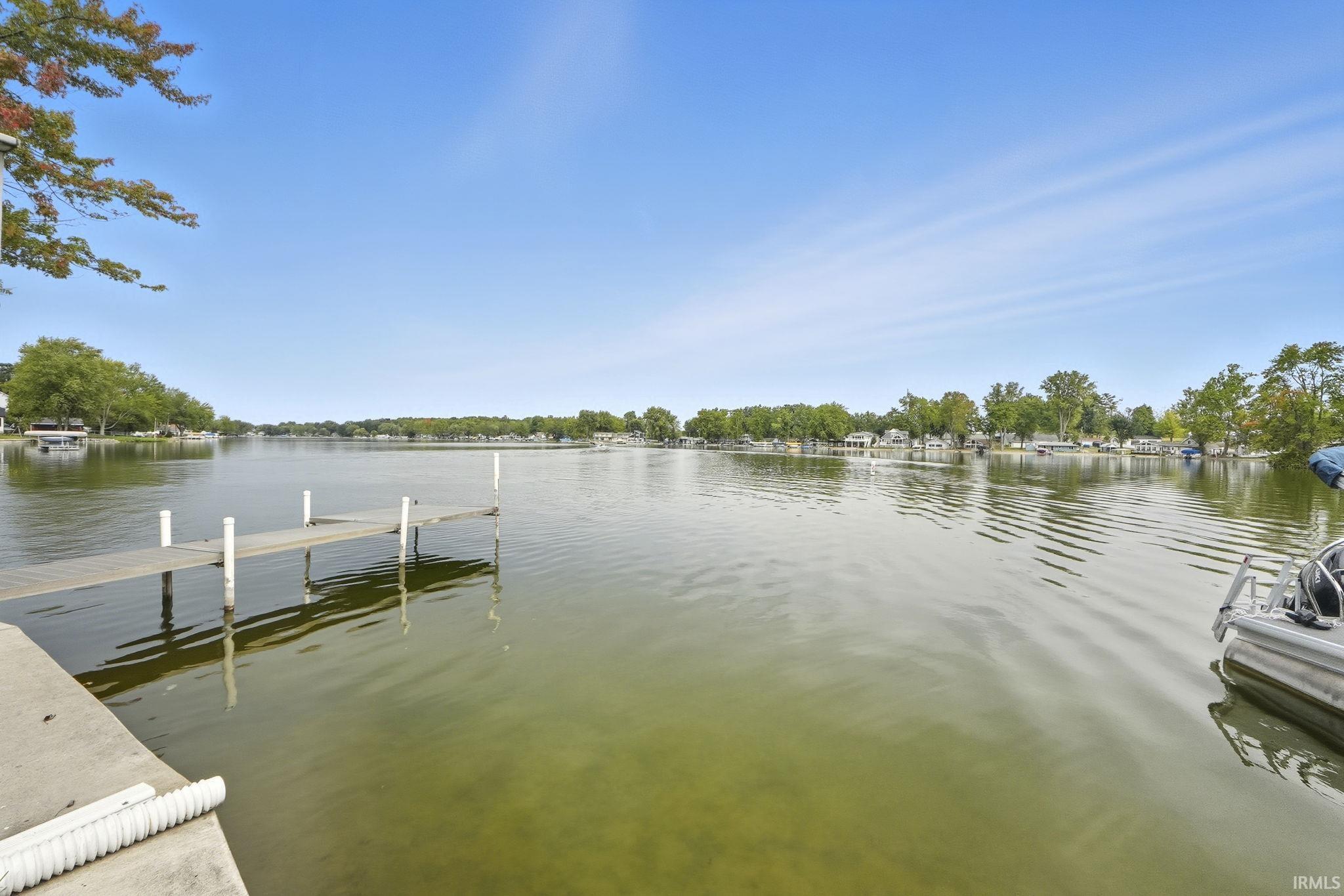 Photo 30 of 1425 E 700 Road