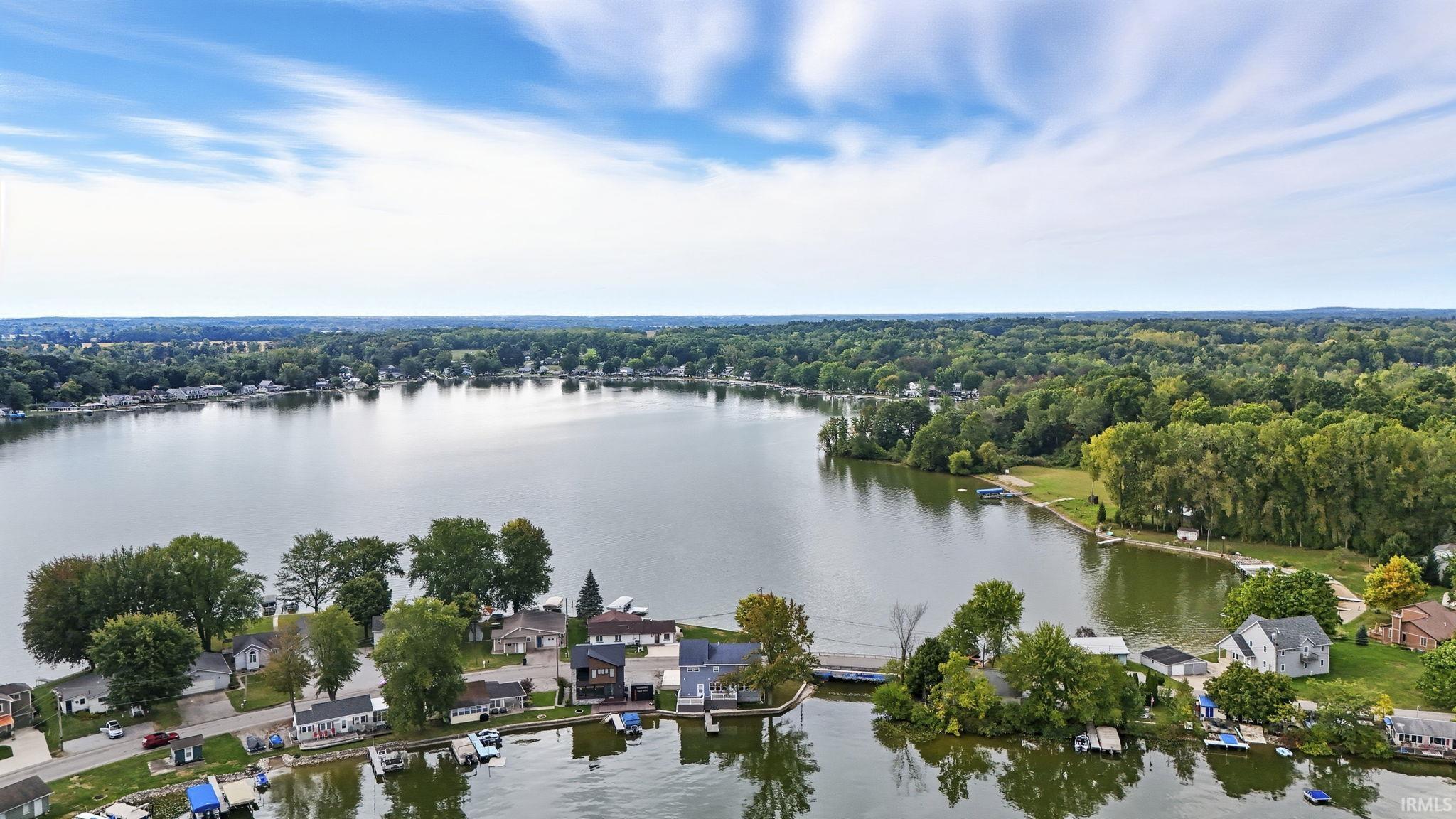 Photo 32 of 1425 E 700 Road