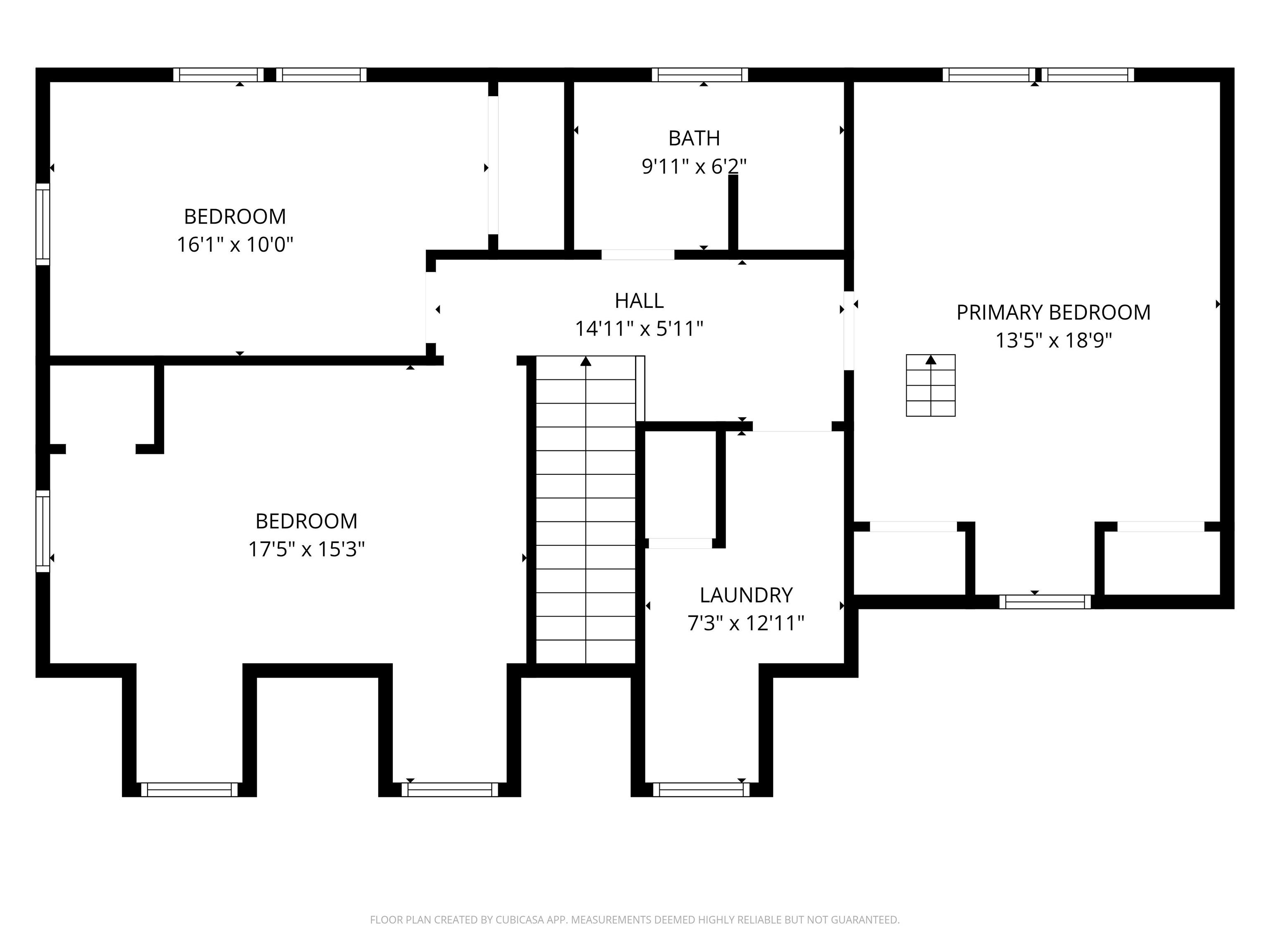 Photo 34 of 1425 E 700 Road