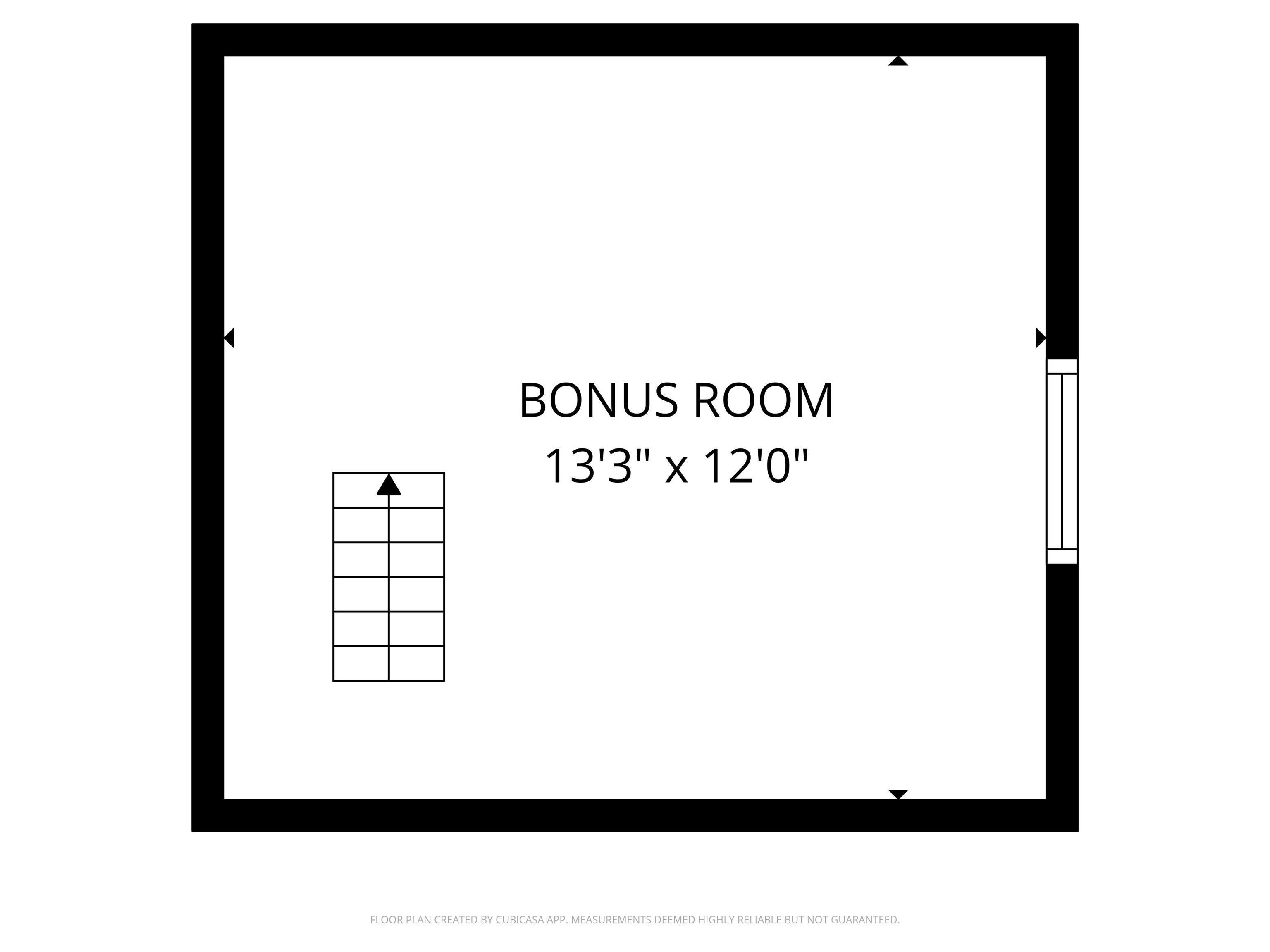 Photo 35 of 1425 E 700 Road