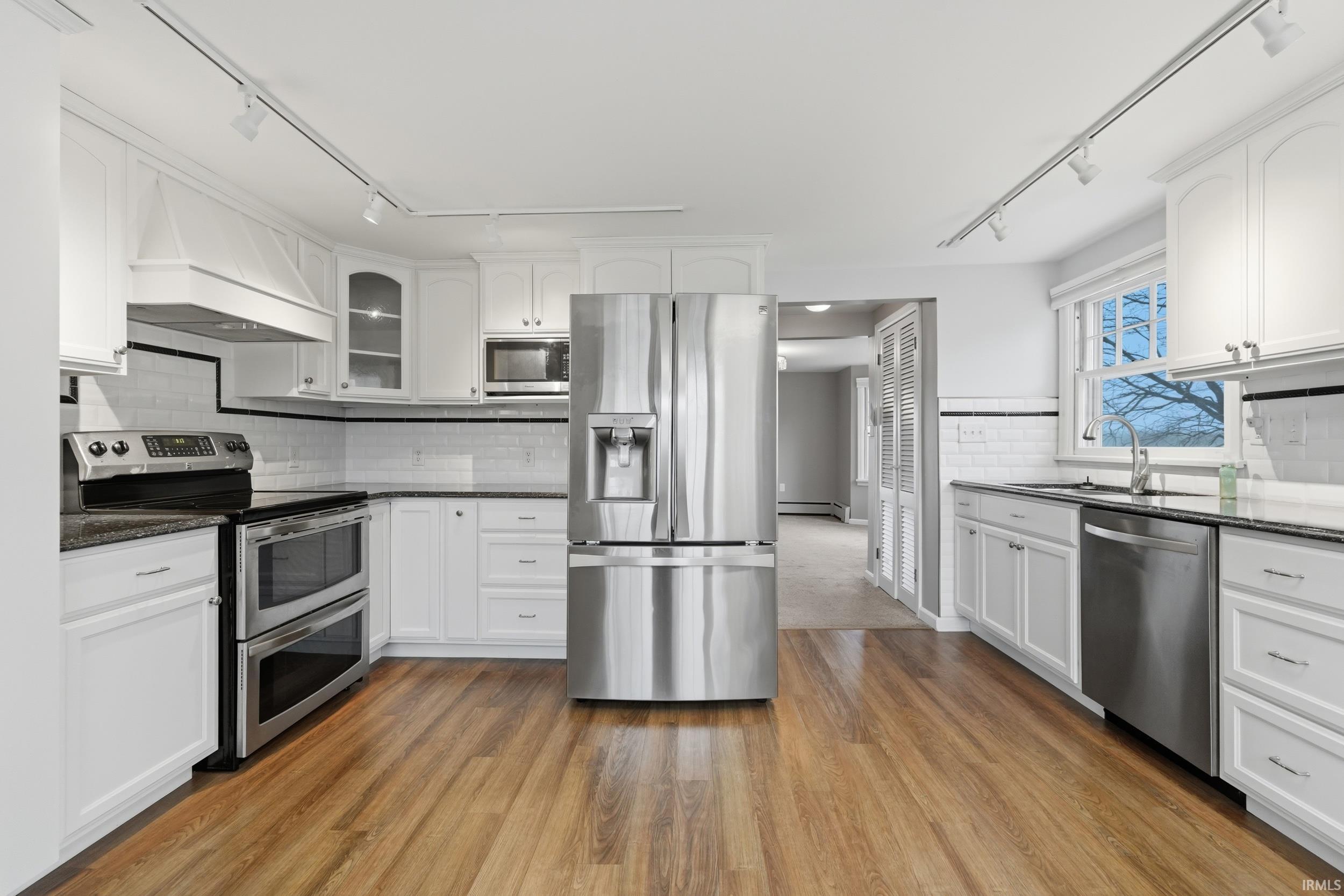 Homes for sale in Lagrange, IN | 1130 E 455 S, Lagrange, IN 46761 | MLS# 202607231