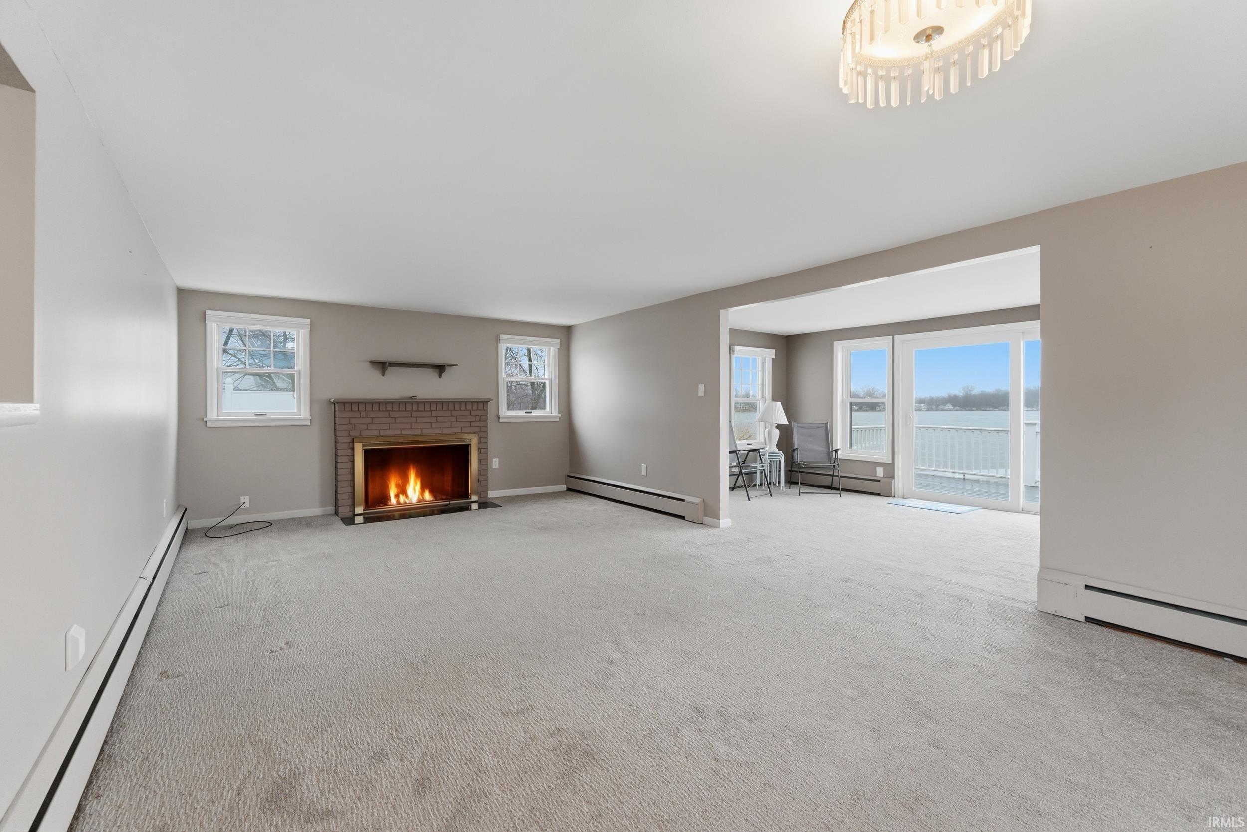 Photo 1 of 1130 E 455 S