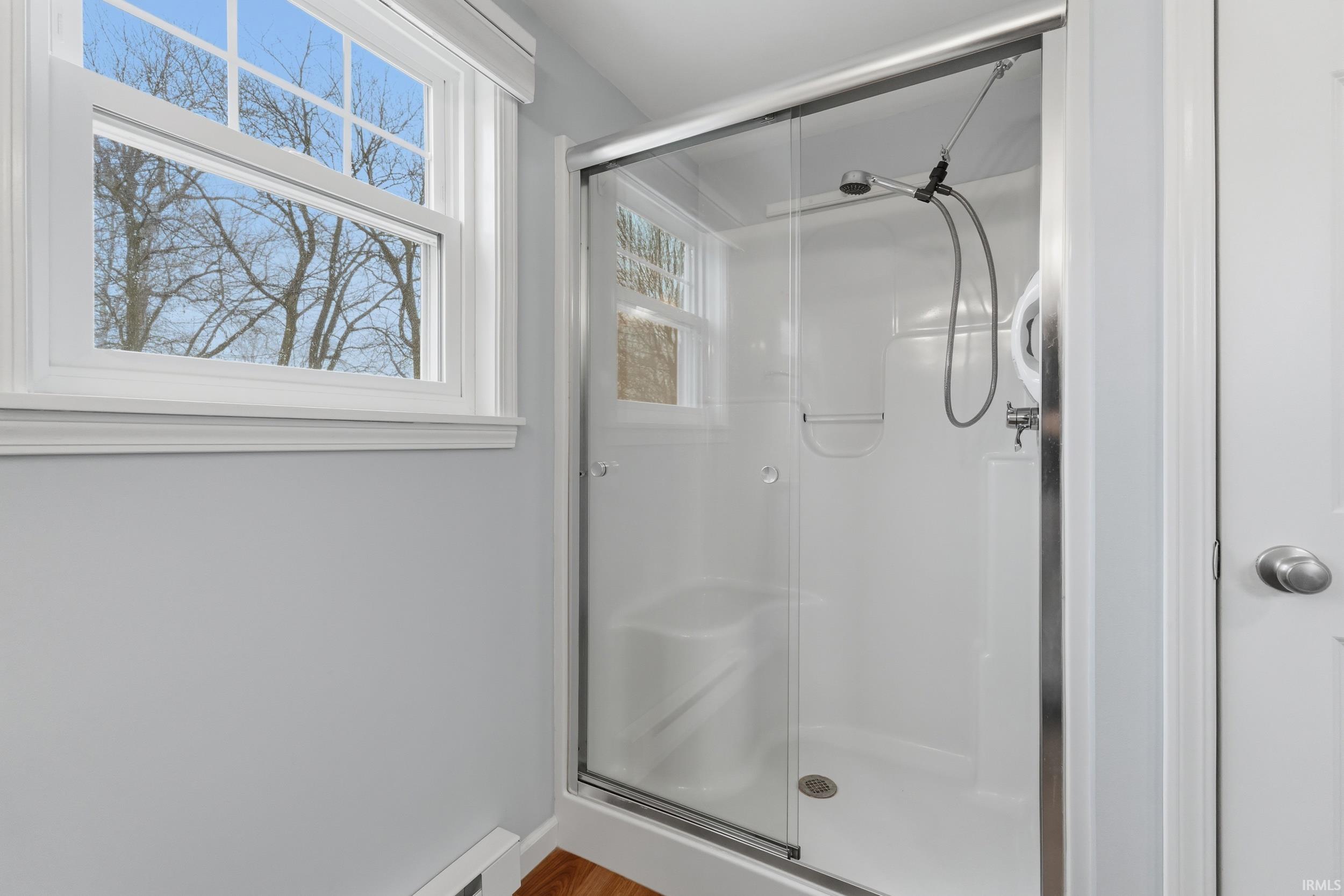 Photo 11 of 1130 E 455 S