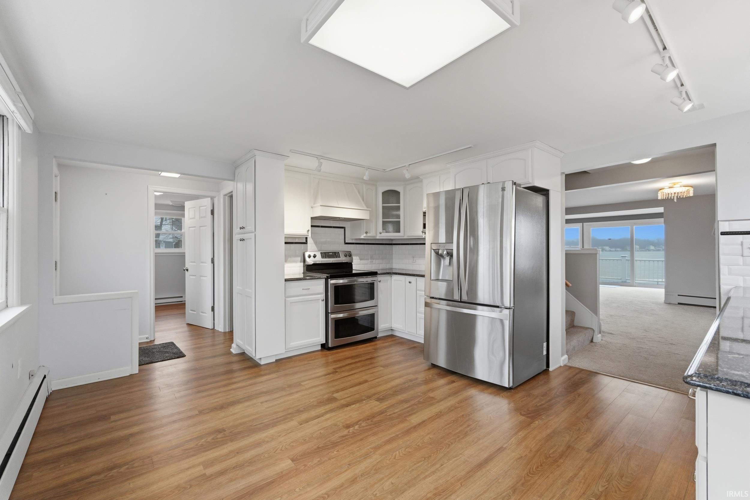 Photo 12 of 1130 E 455 S