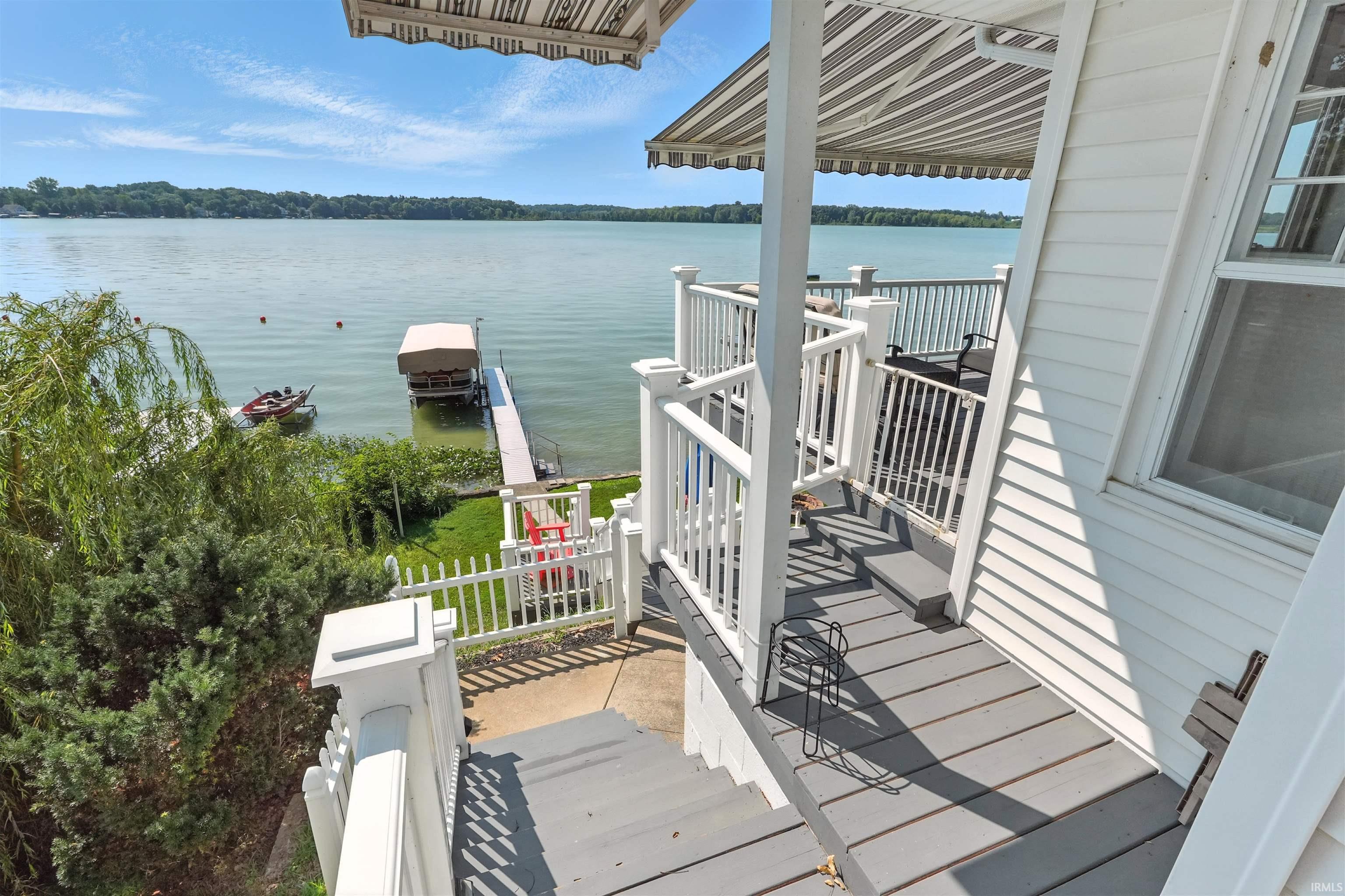 Photo 14 of 1130 E 455 S