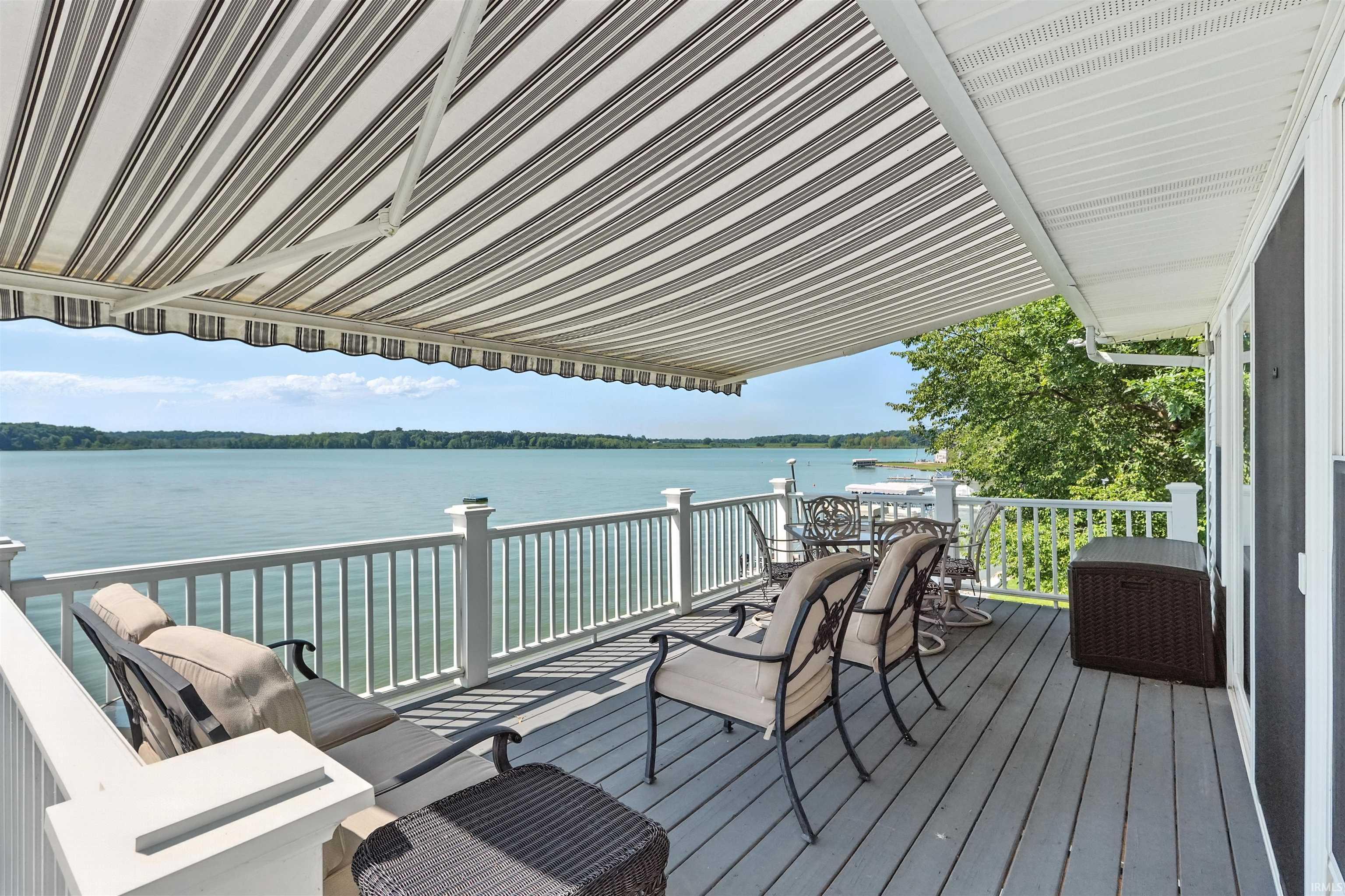 Photo 15 of 1130 E 455 S