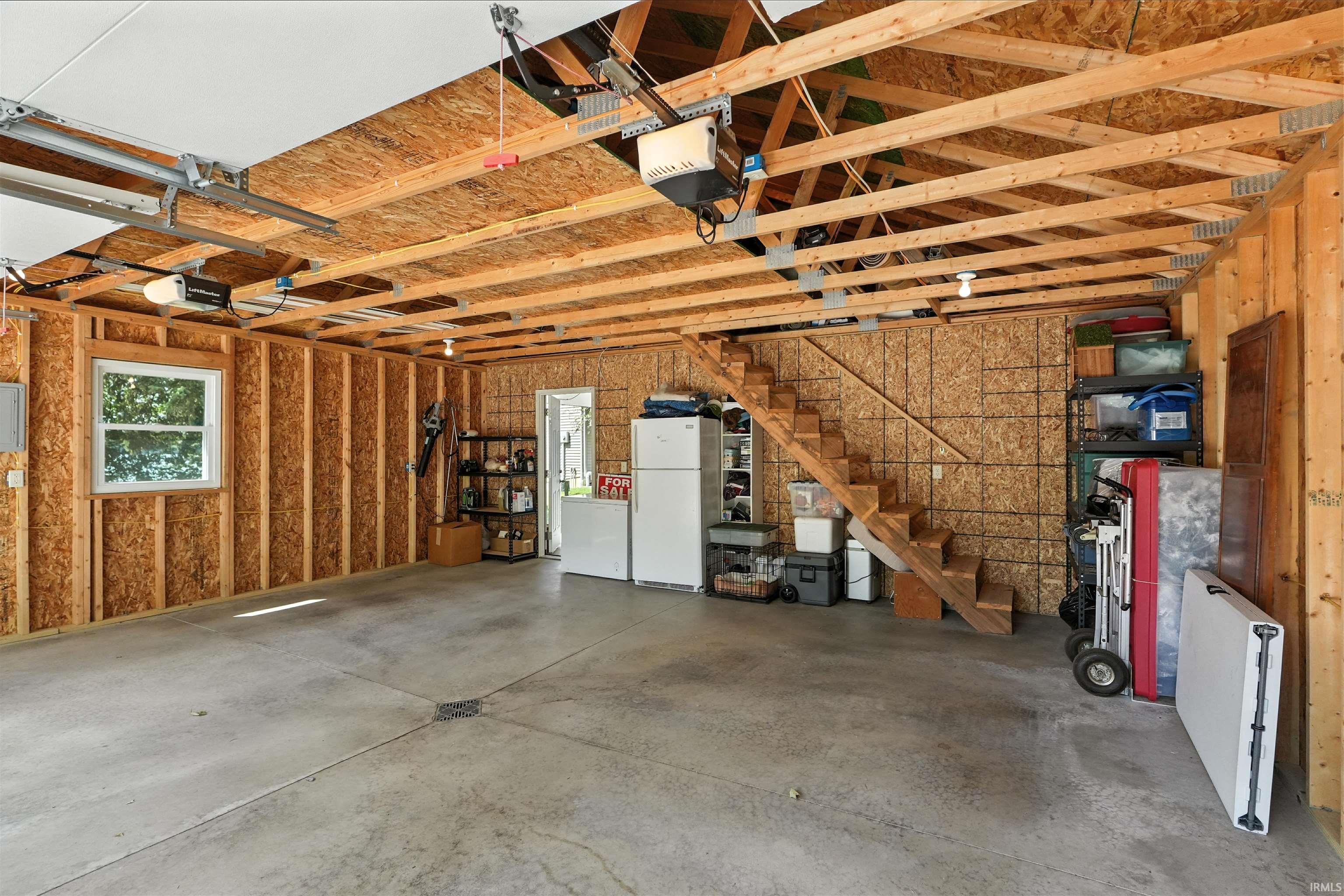 Photo 16 of 1130 E 455 S