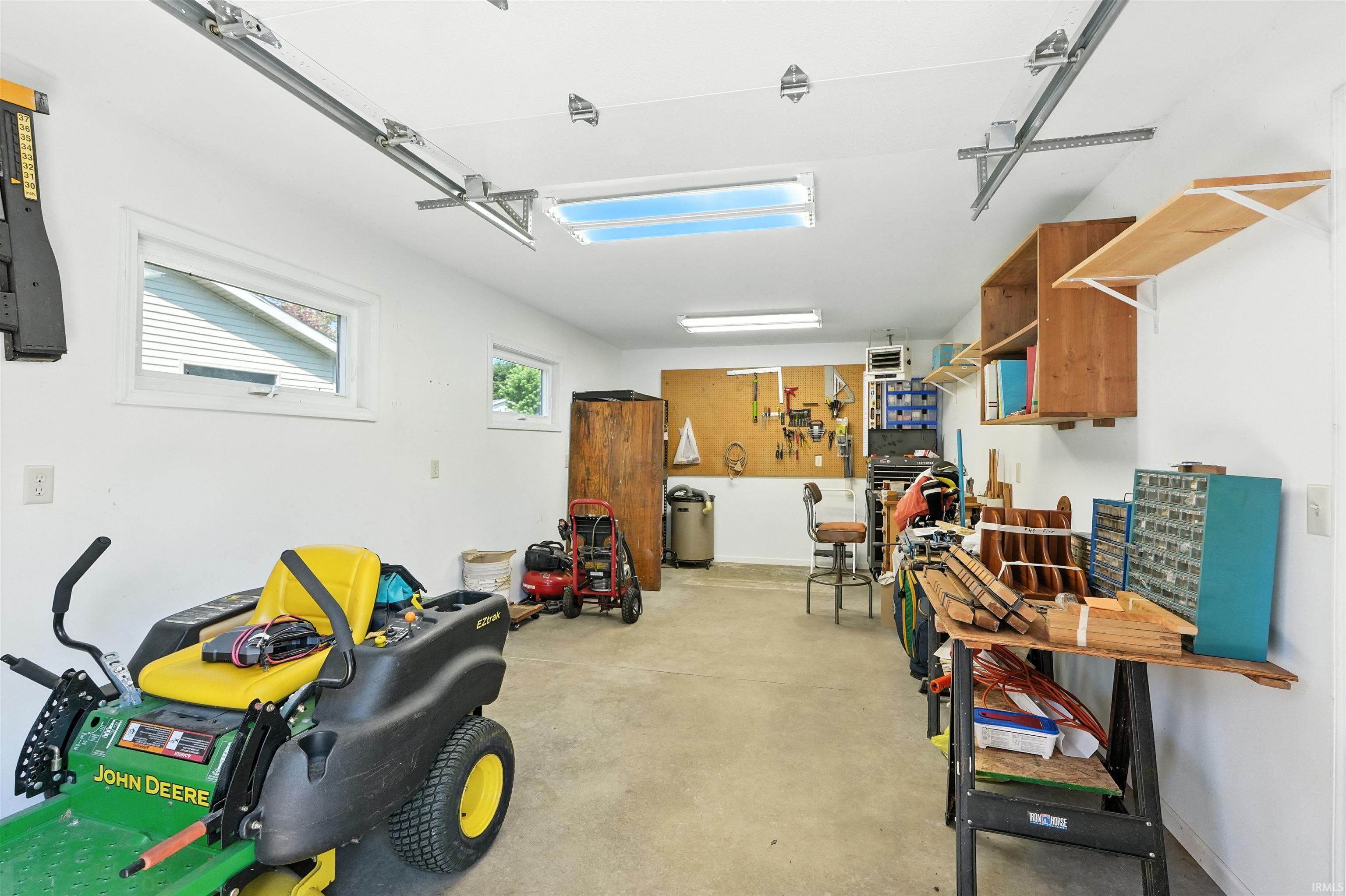 Photo 17 of 1130 E 455 S