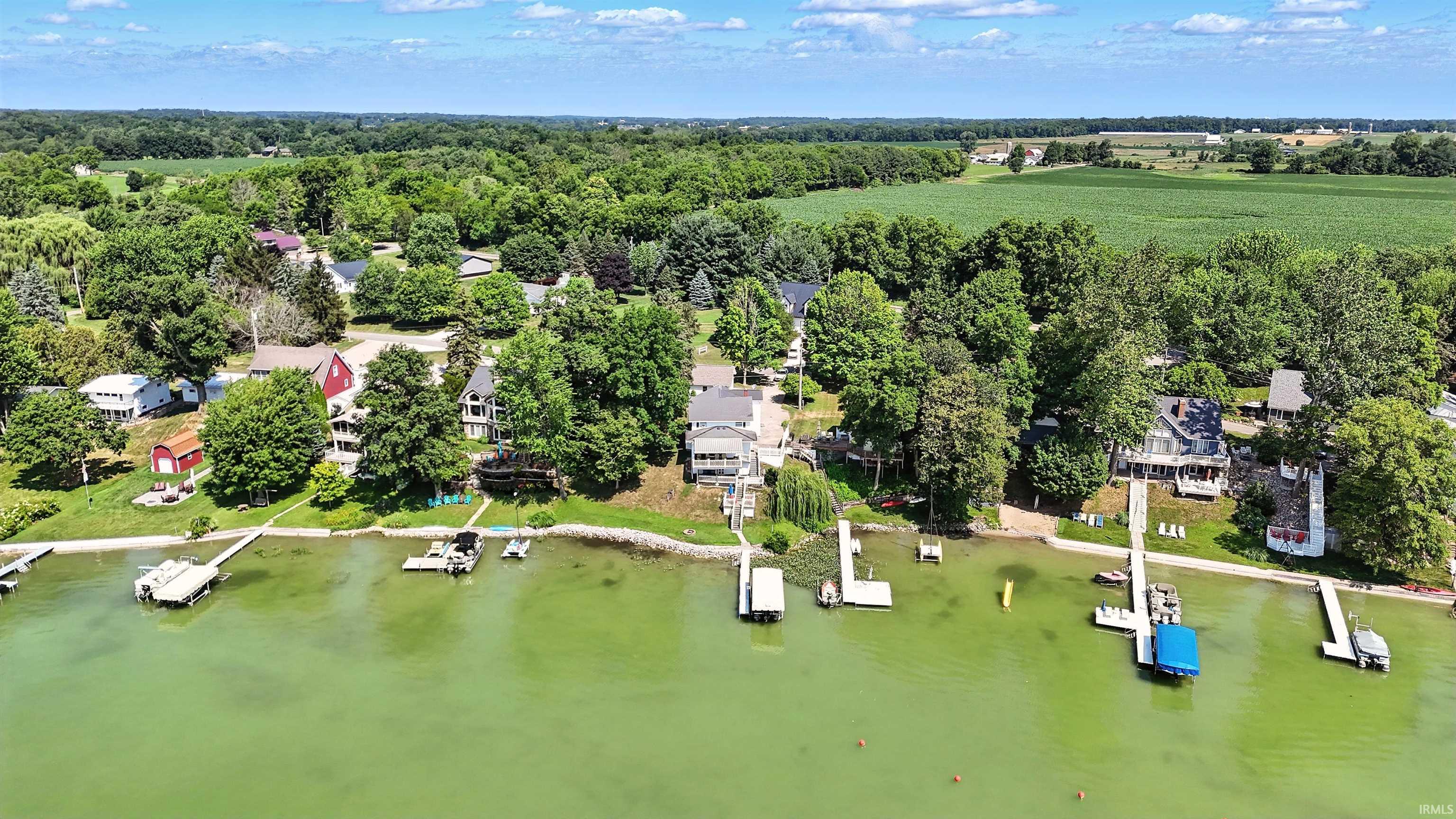 Photo 19 of 1130 E 455 S