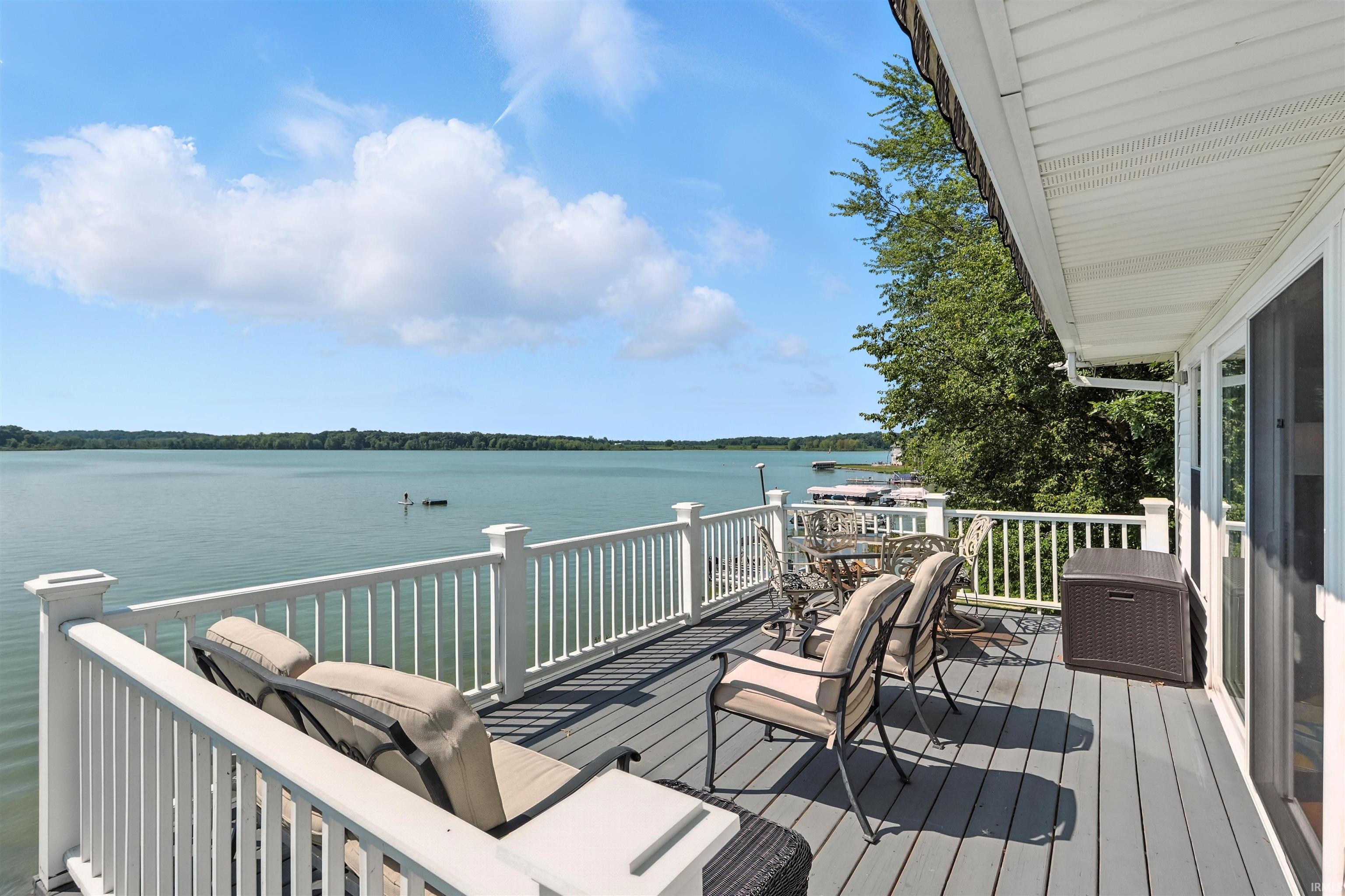 Photo 2 of 1130 E 455 S