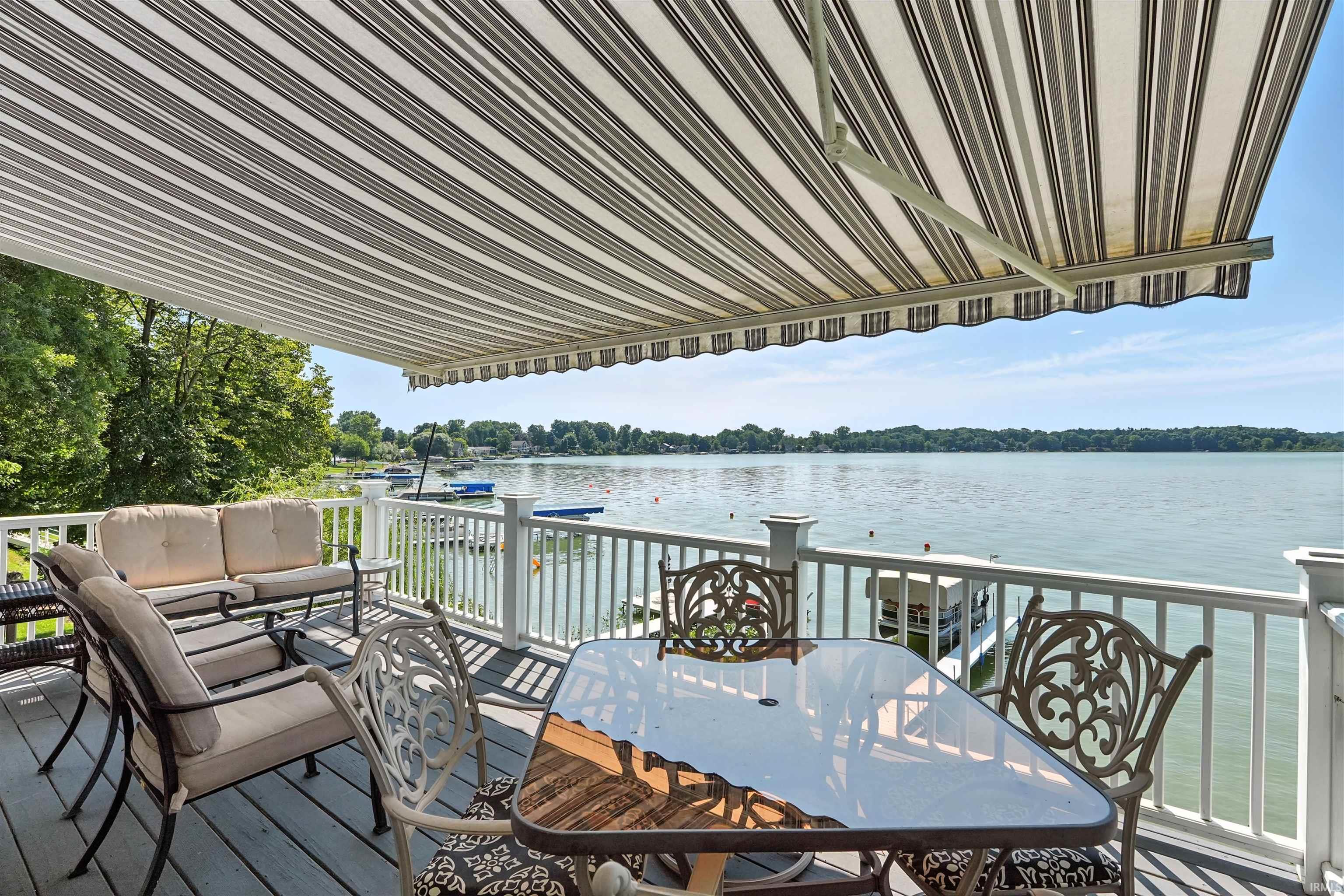 Homes for sale in Lagrange, IN | 1130 E 455 S, Lagrange, IN 46761 | MLS# 202607231