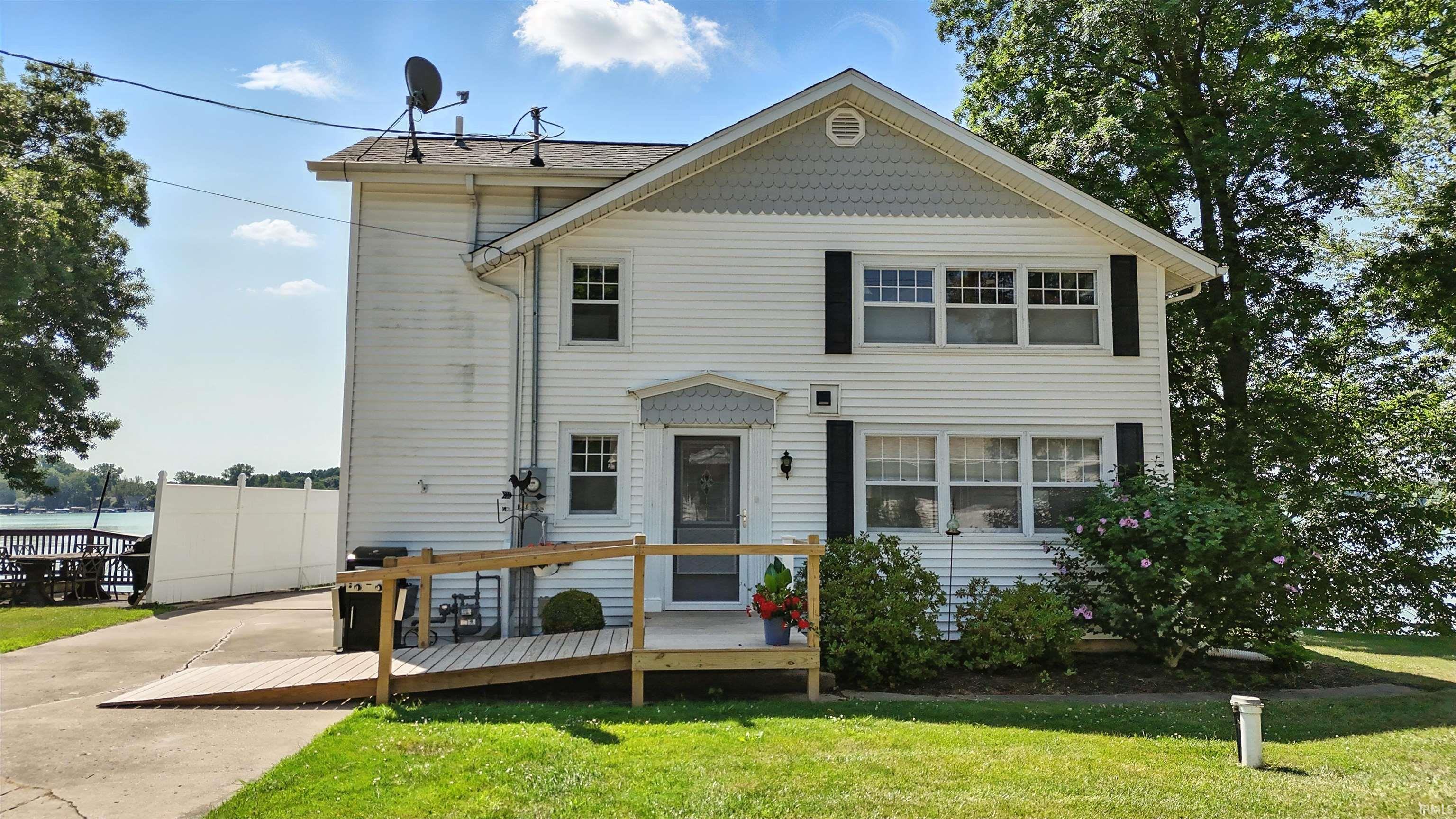 Photo 20 of 1130 E 455 S