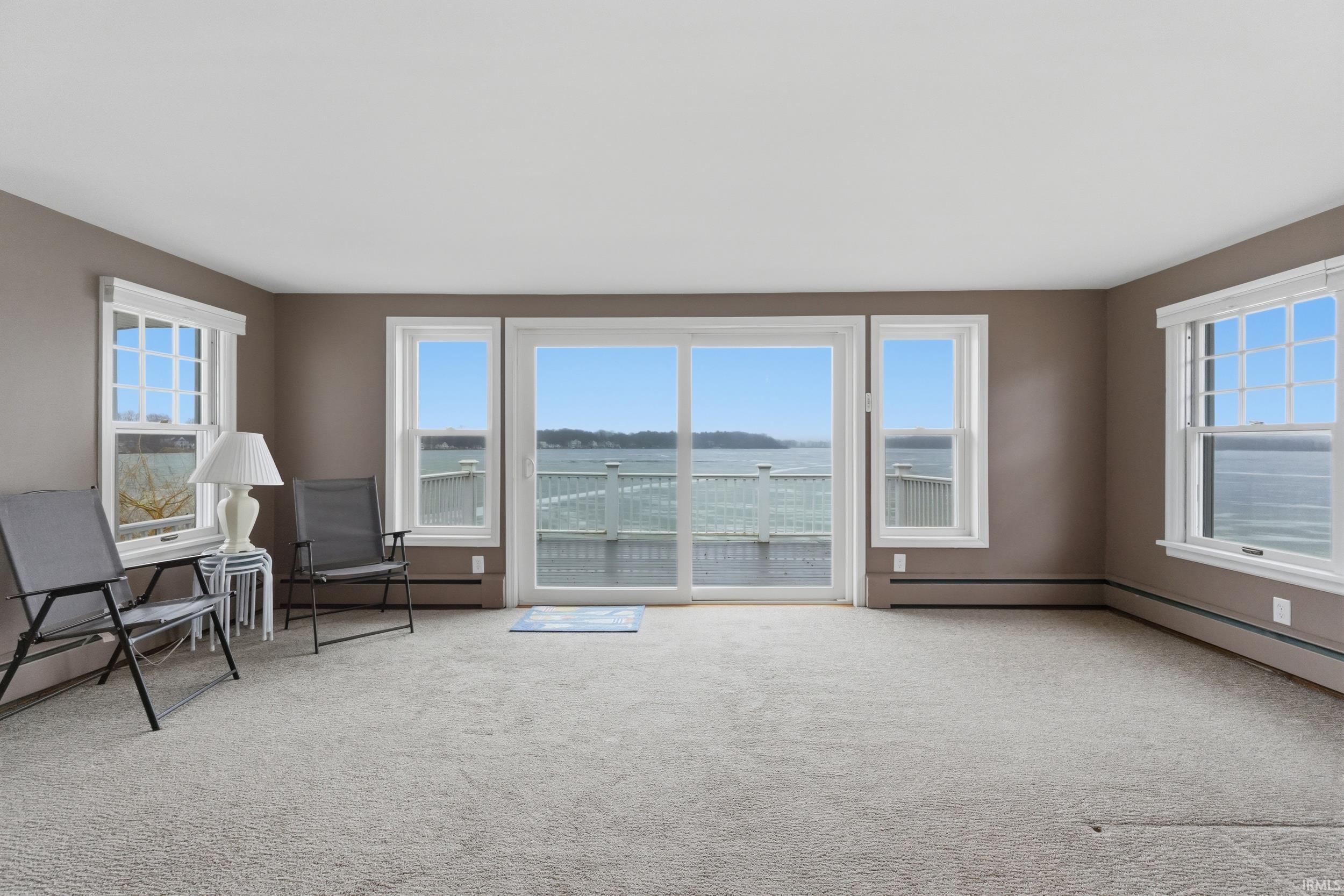 Photo 21 of 1130 E 455 S