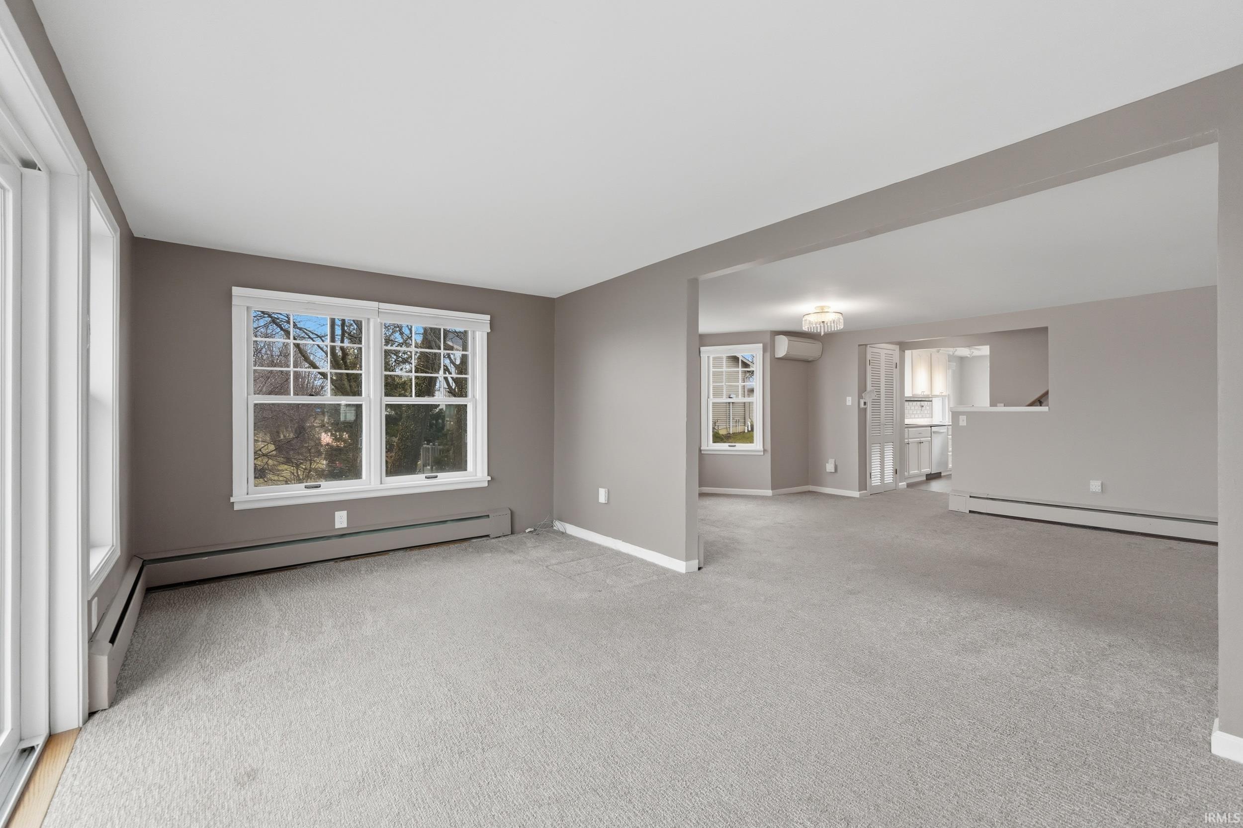 Photo 22 of 1130 E 455 S