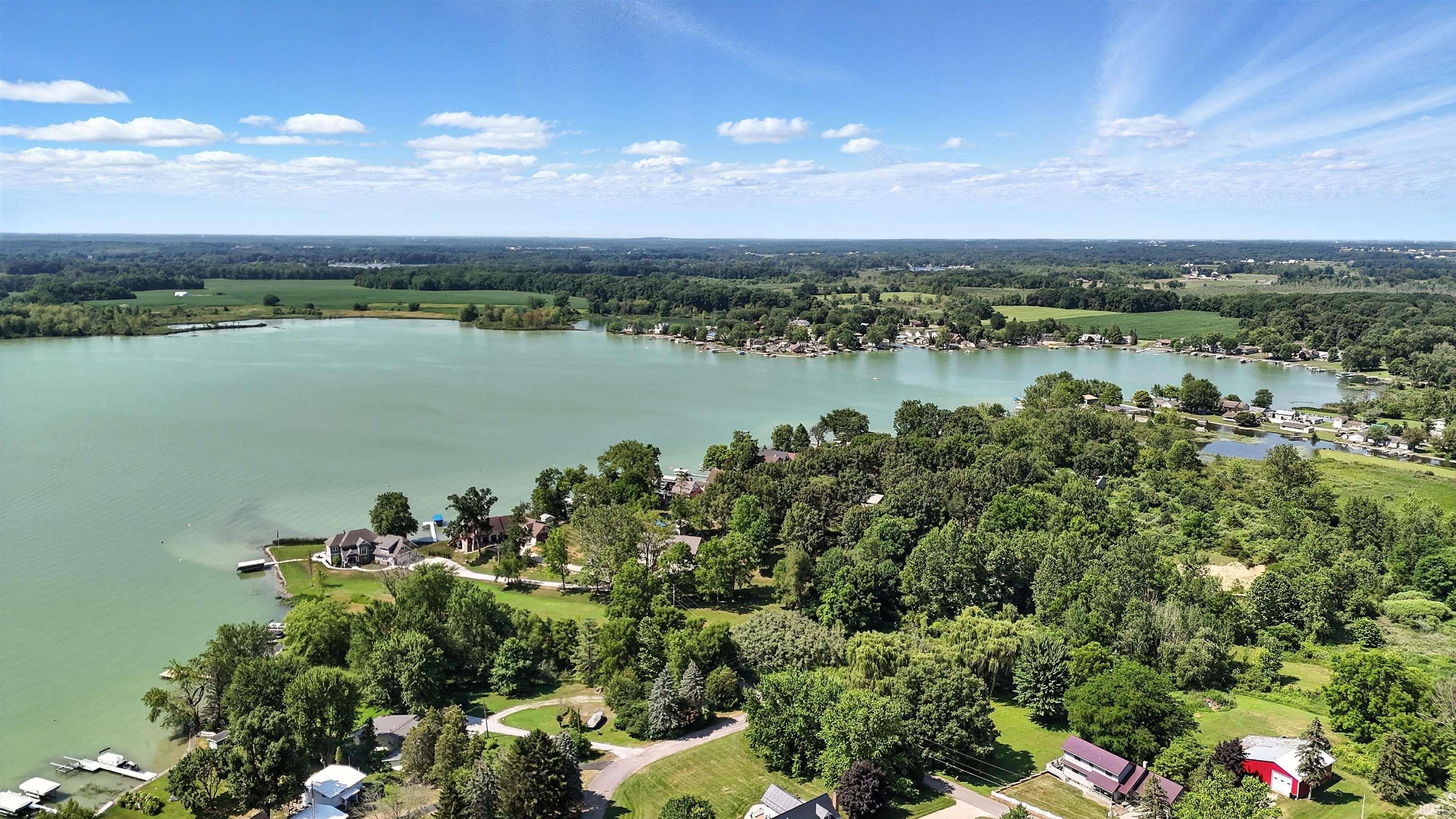 Photo 23 of 1130 E 455 S