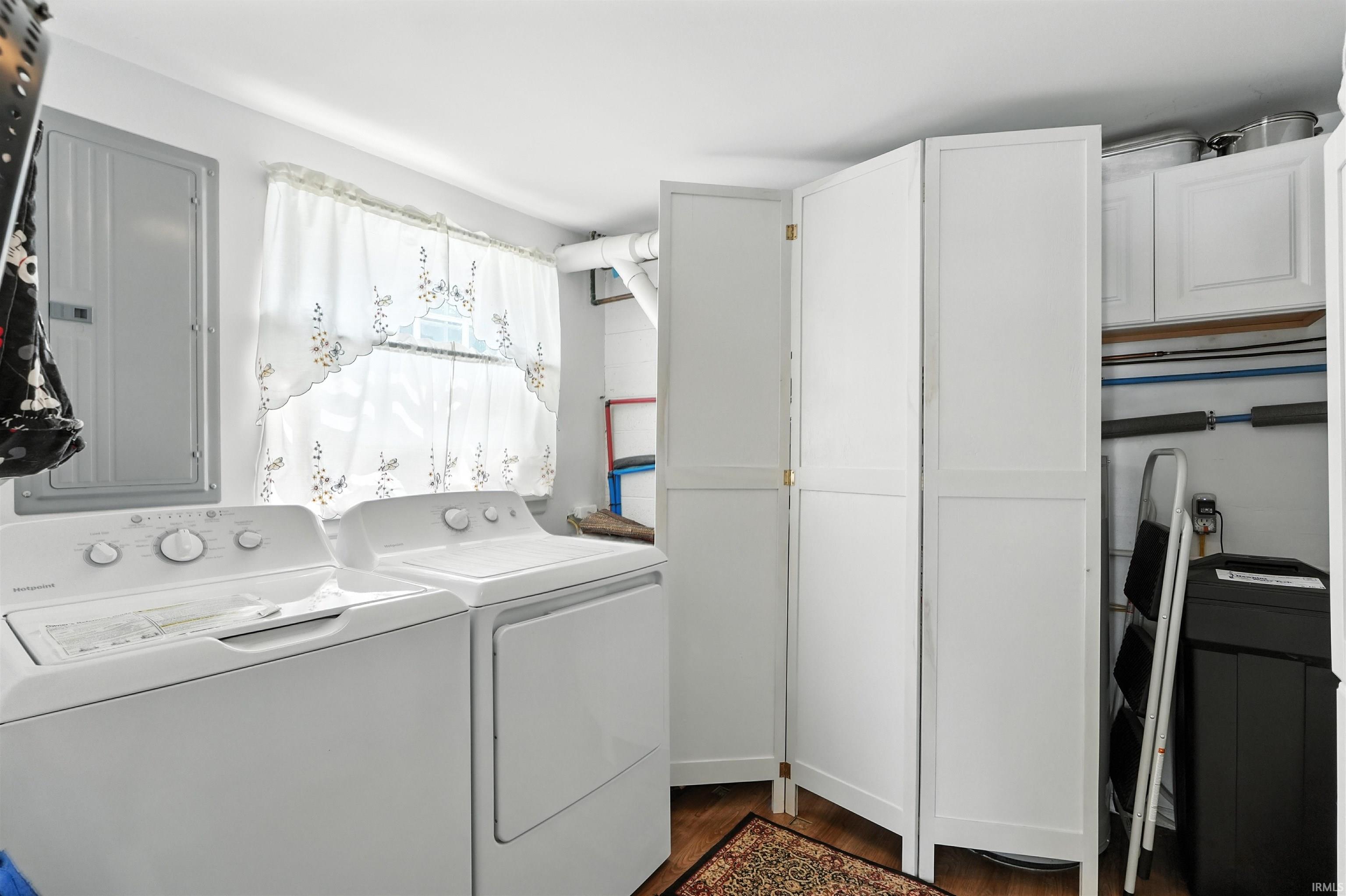 Photo 24 of 1130 E 455 S