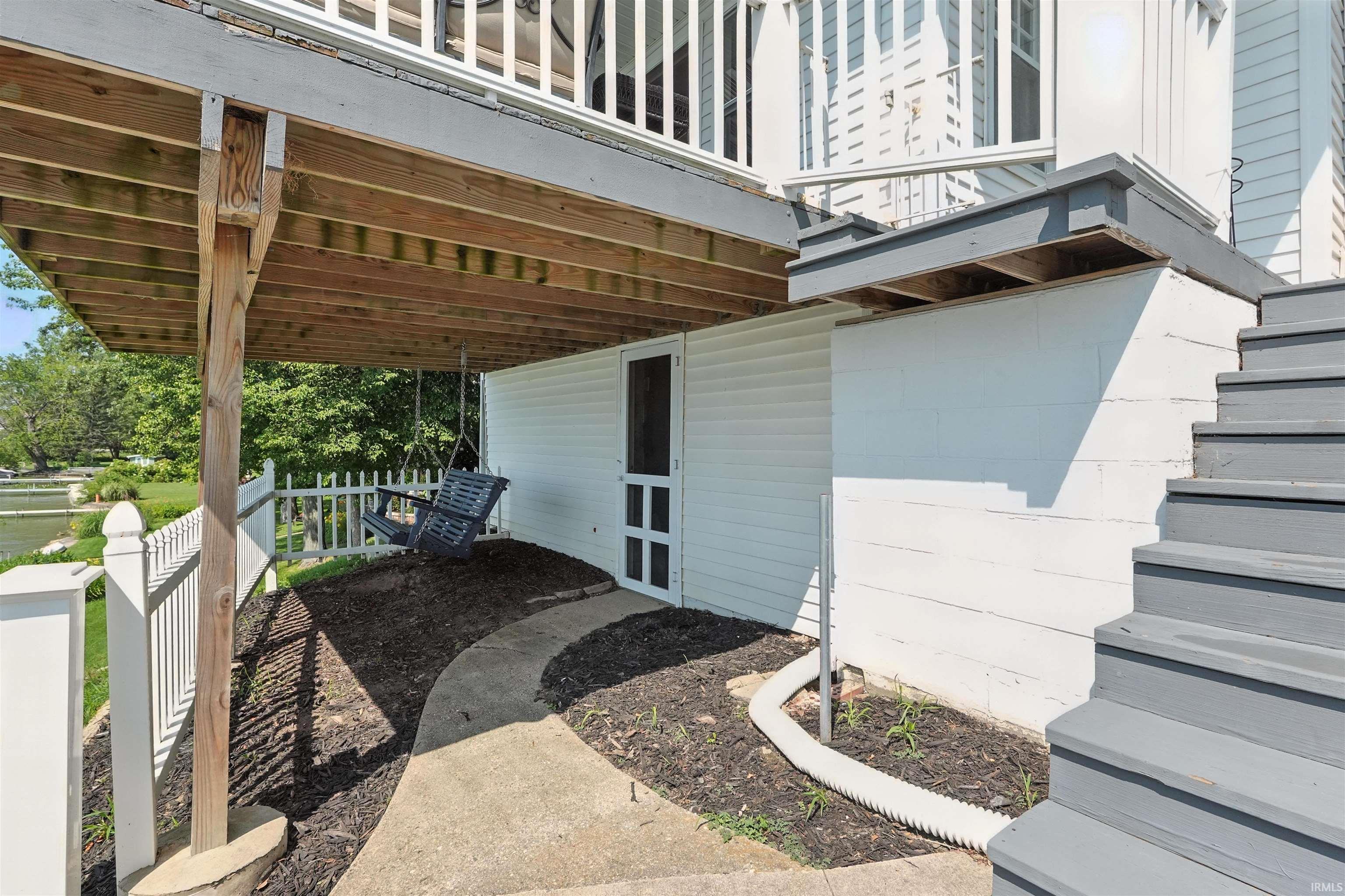 Photo 25 of 1130 E 455 S