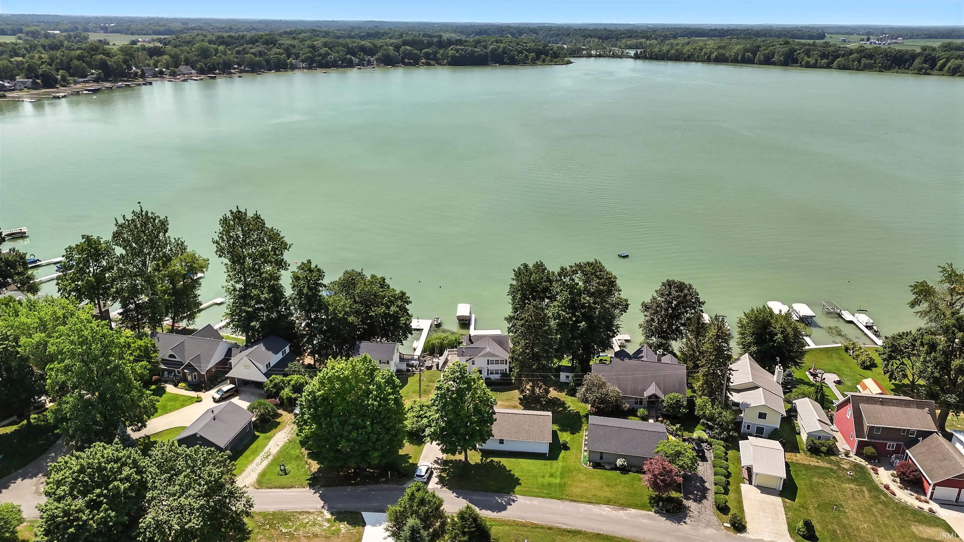 Photo 26 of 1130 E 455 S