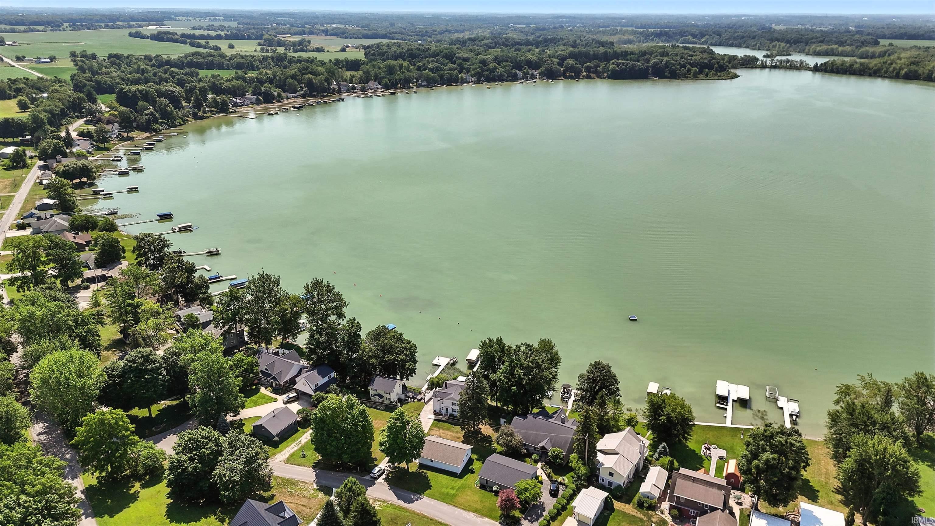 Photo 27 of 1130 E 455 S