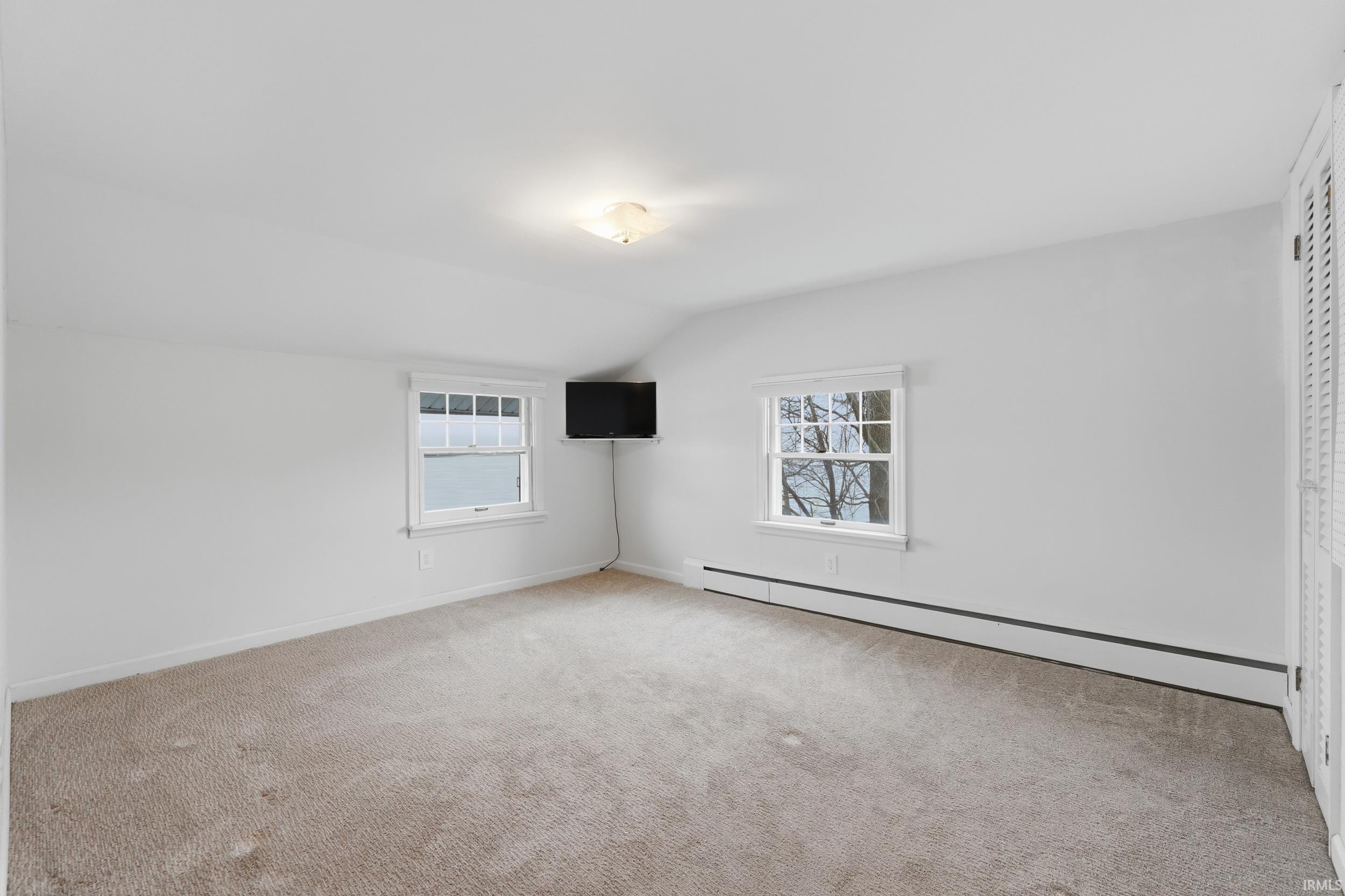 Photo 28 of 1130 E 455 S