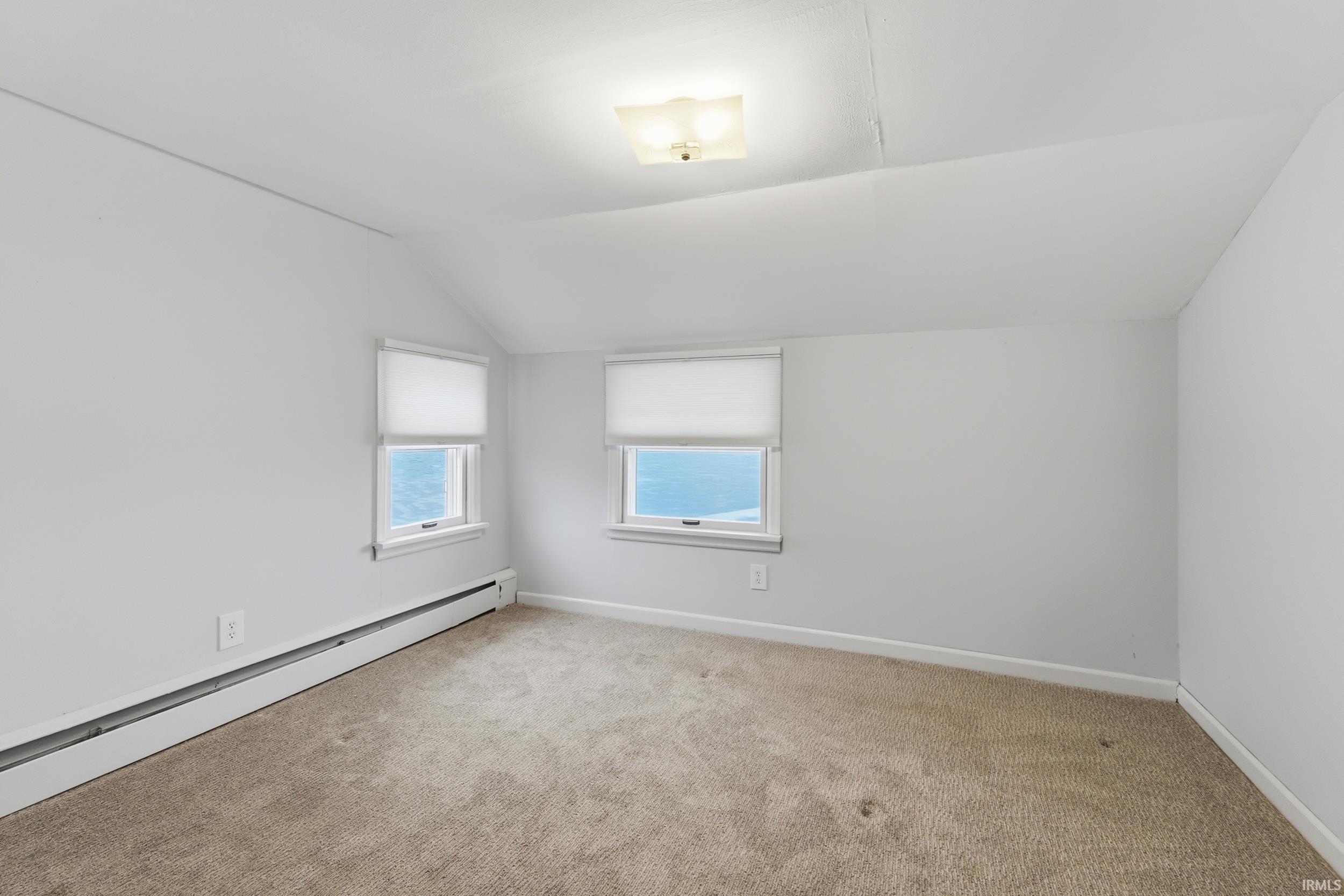 Photo 29 of 1130 E 455 S