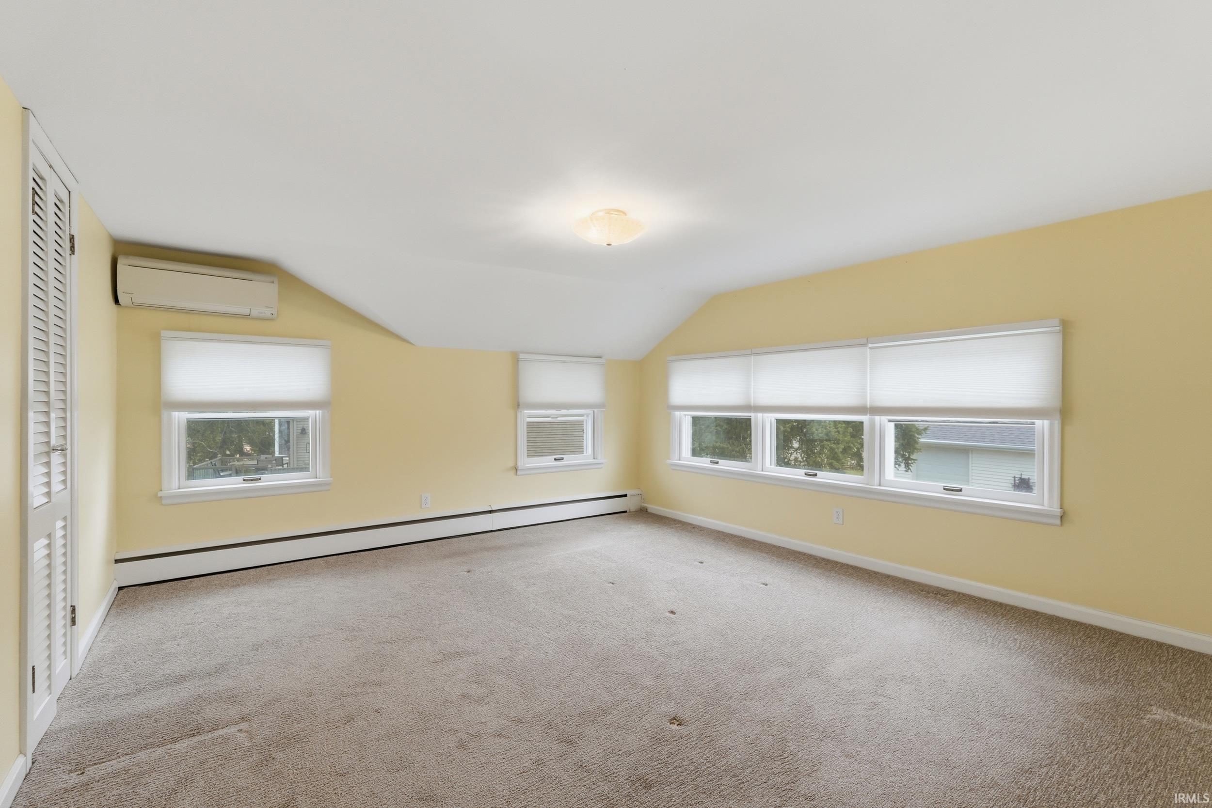 Photo 30 of 1130 E 455 S