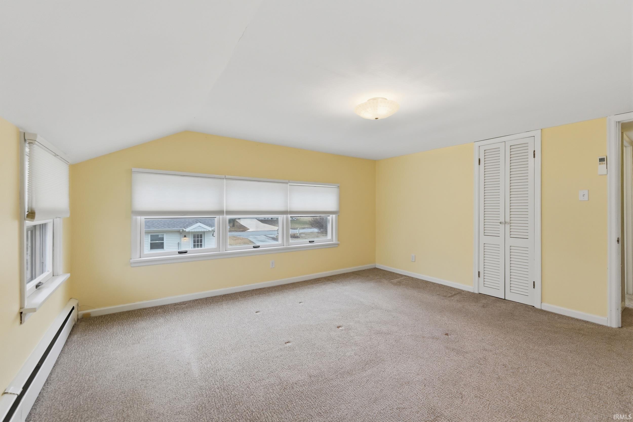 Homes for sale in Lagrange, IN | 1130 E 455 S, Lagrange, IN 46761 | MLS# 202607231