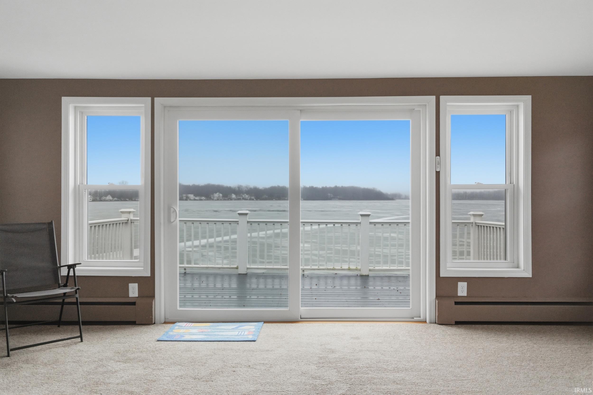 Homes for sale in Lagrange, IN | 1130 E 455 S, Lagrange, IN 46761 | MLS# 202607231