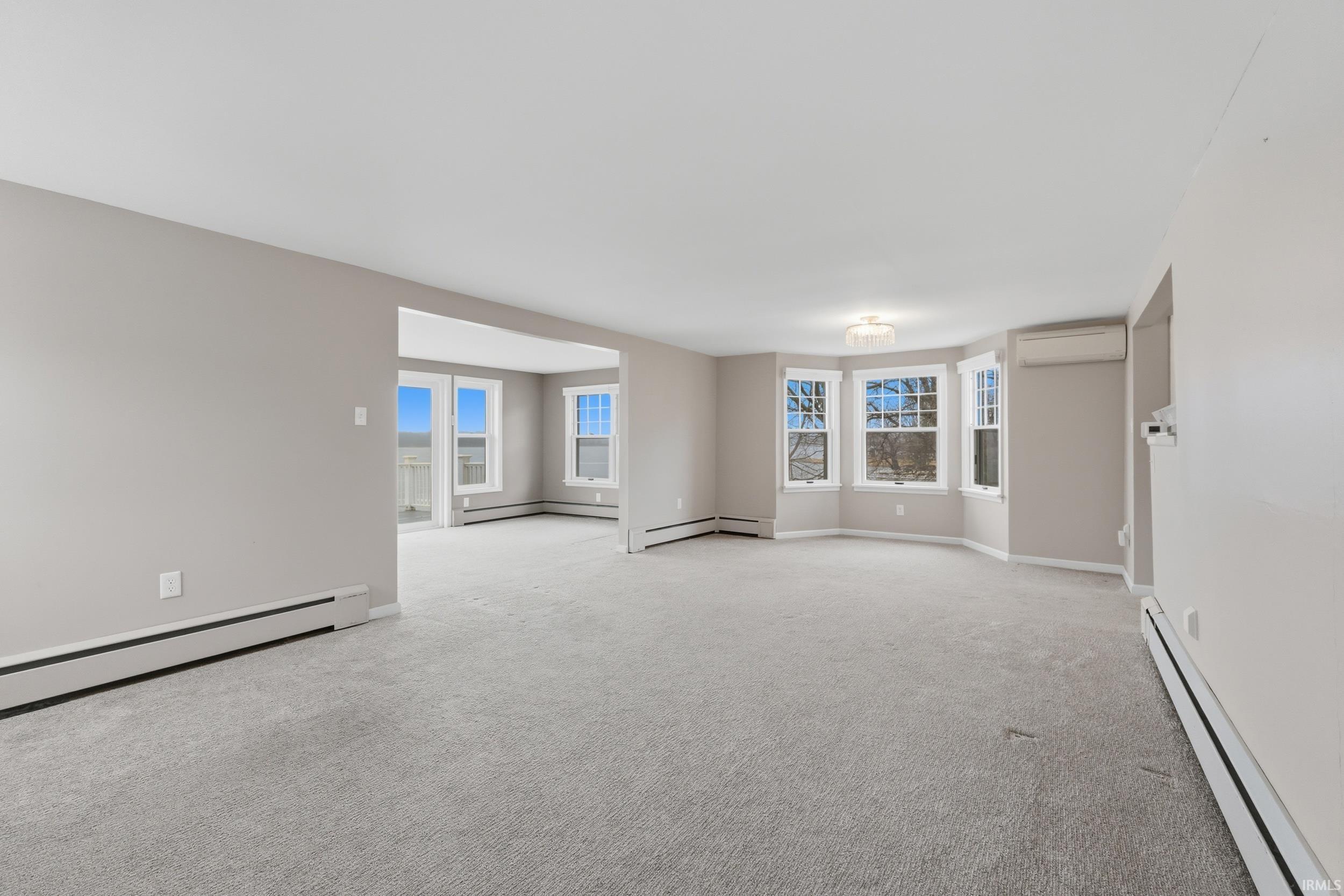 Photo 6 of 1130 E 455 S