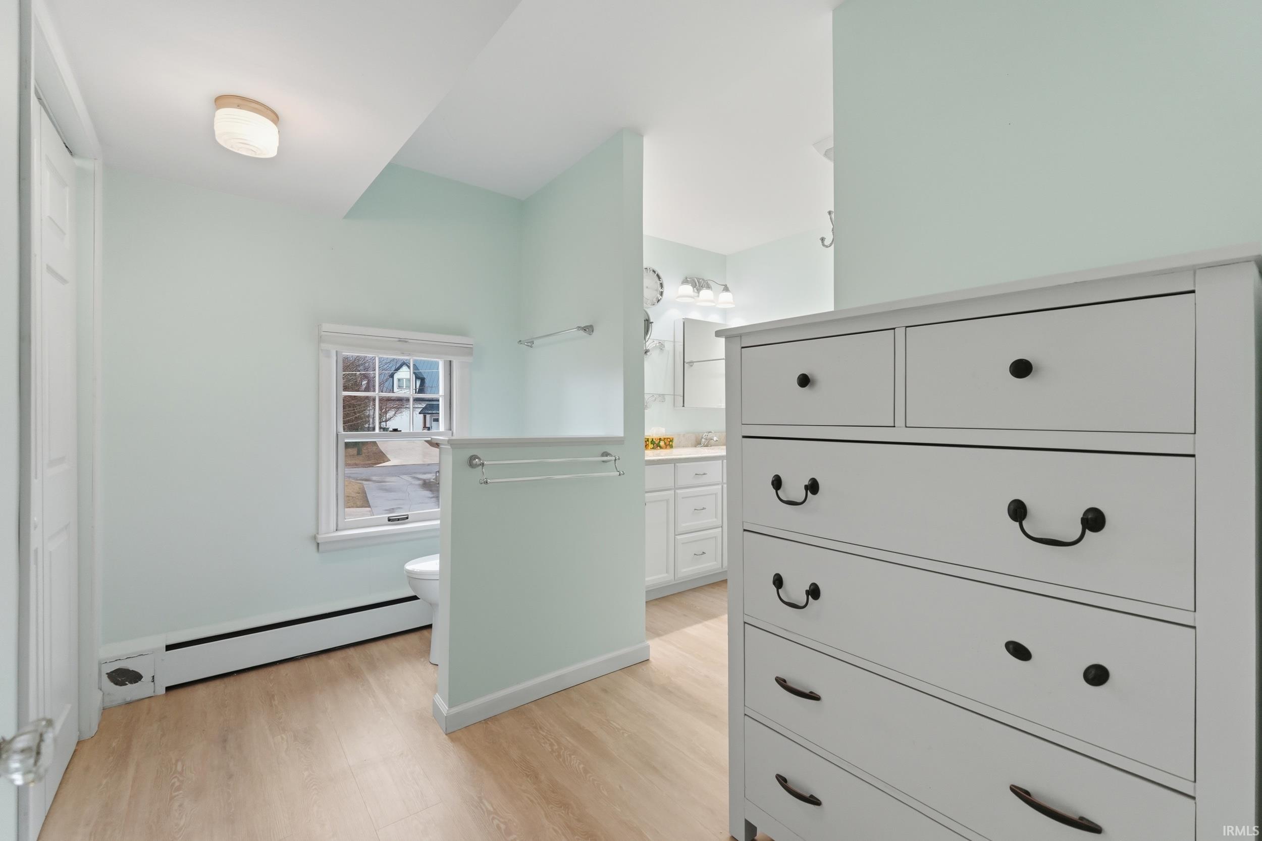 Photo 7 of 1130 E 455 S