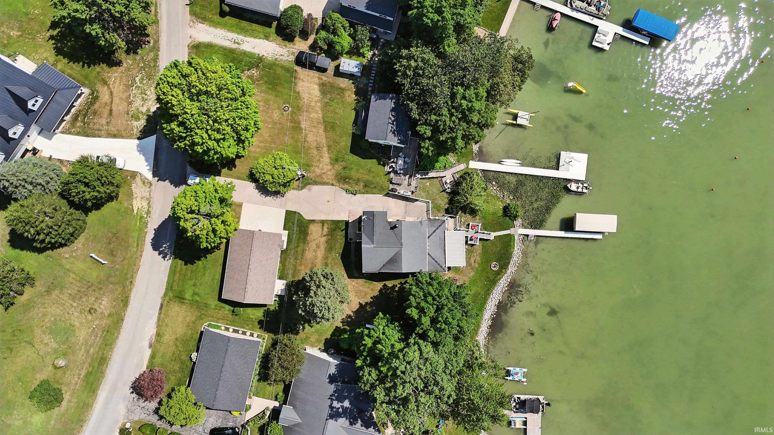 Photo 8 of 1130 E 455 S